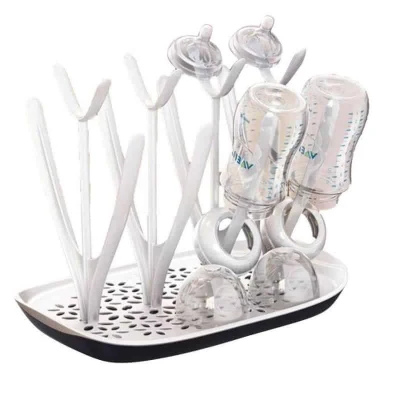 Philips Avent Drying Rack