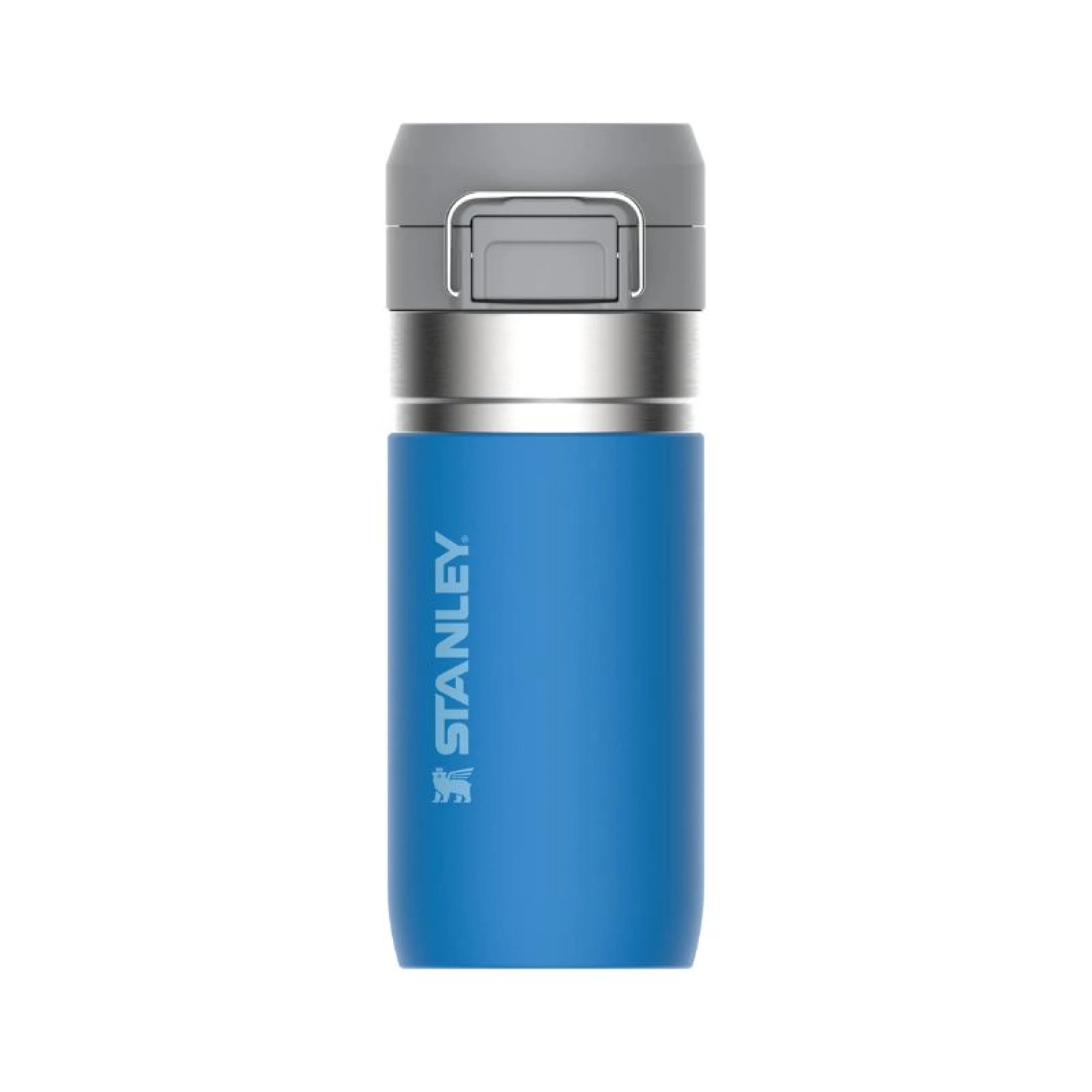 Stanley Go Quick Flip Water Bottle 0.47L - Azzure
