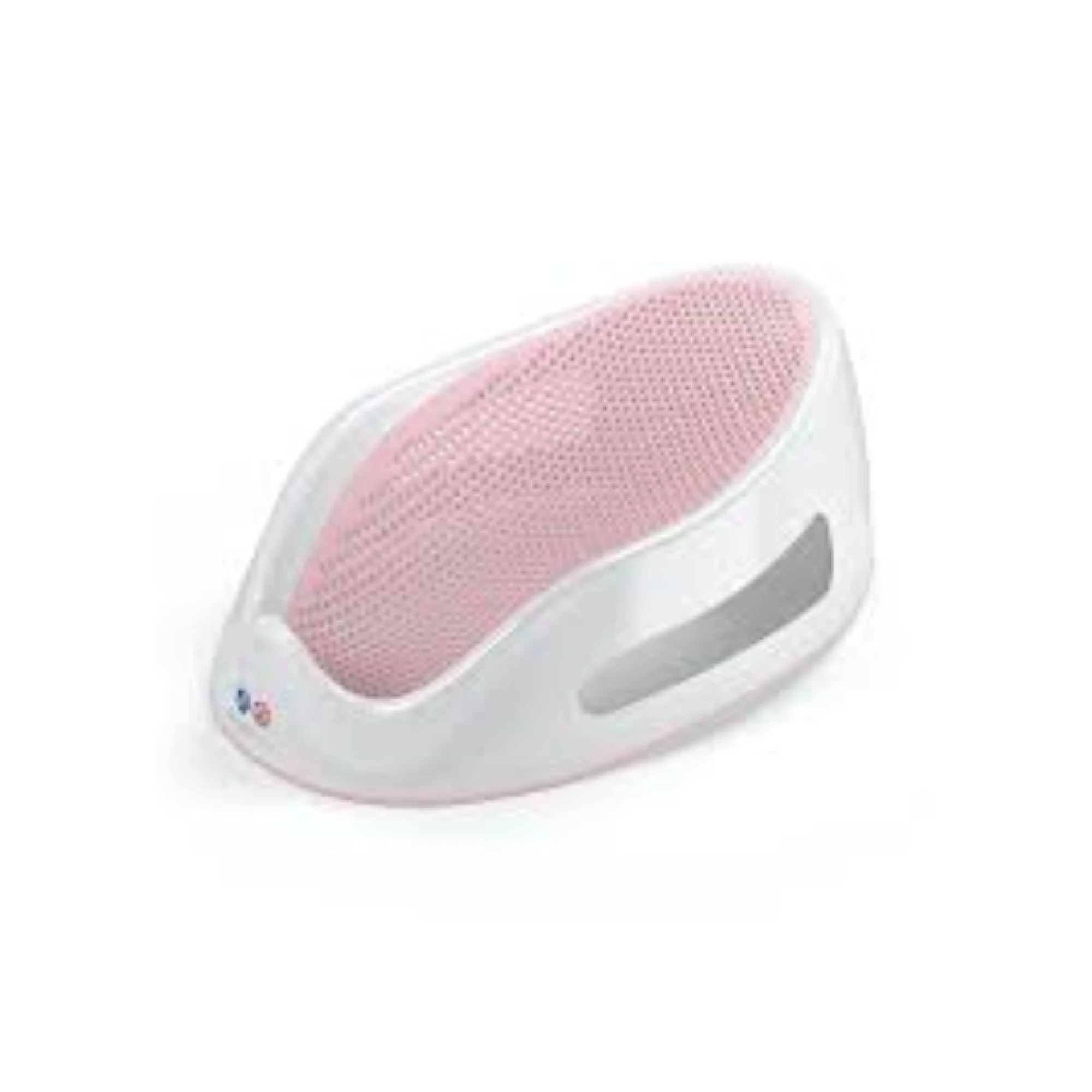 Angelcare - Soft Touch Bath Support