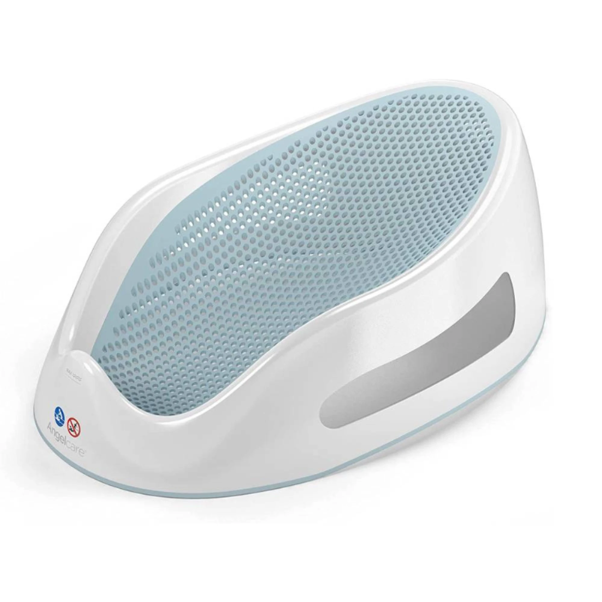 Angelcare - Soft Touch Bath Support