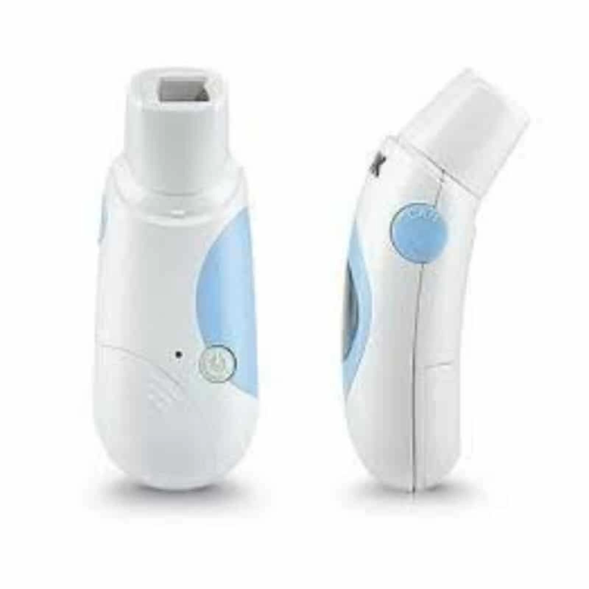Flash Baby Thermometer