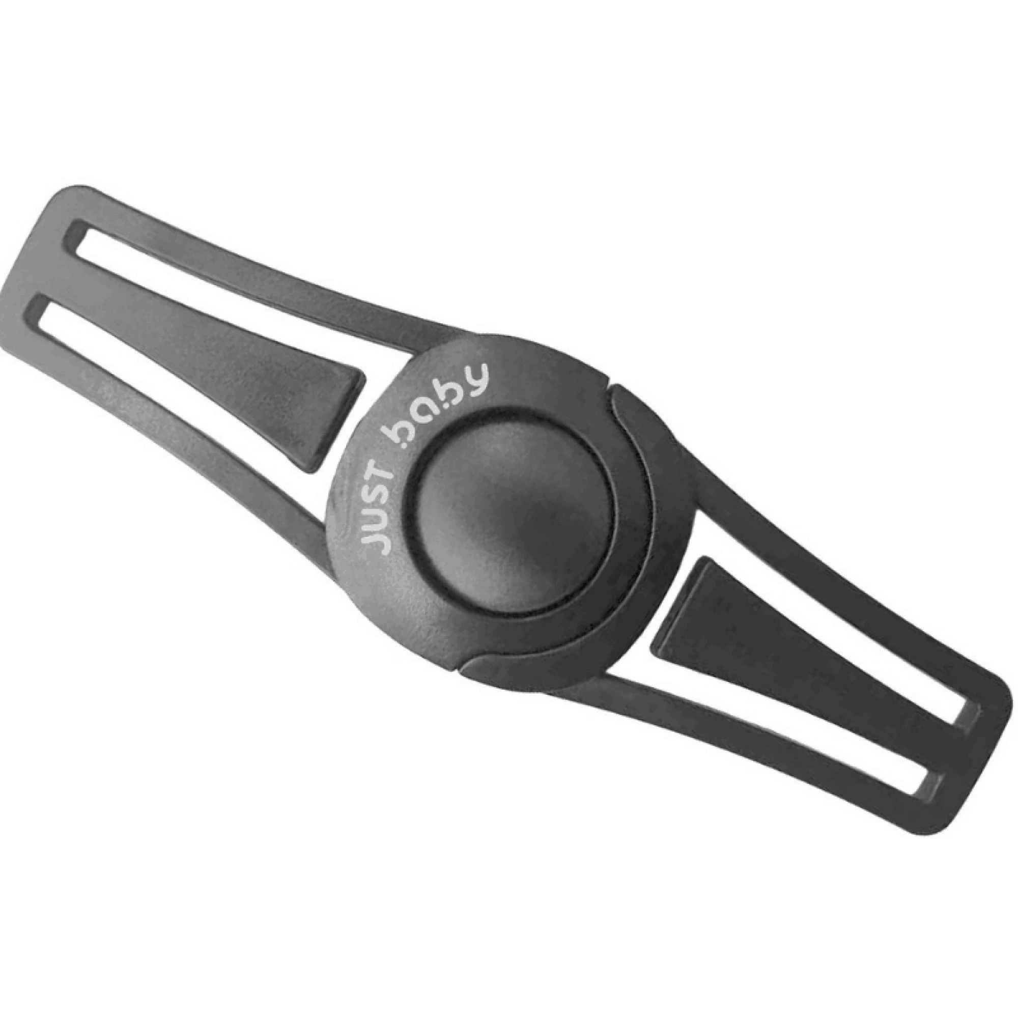 Justbaby Anti-Escape Car Belt Clip