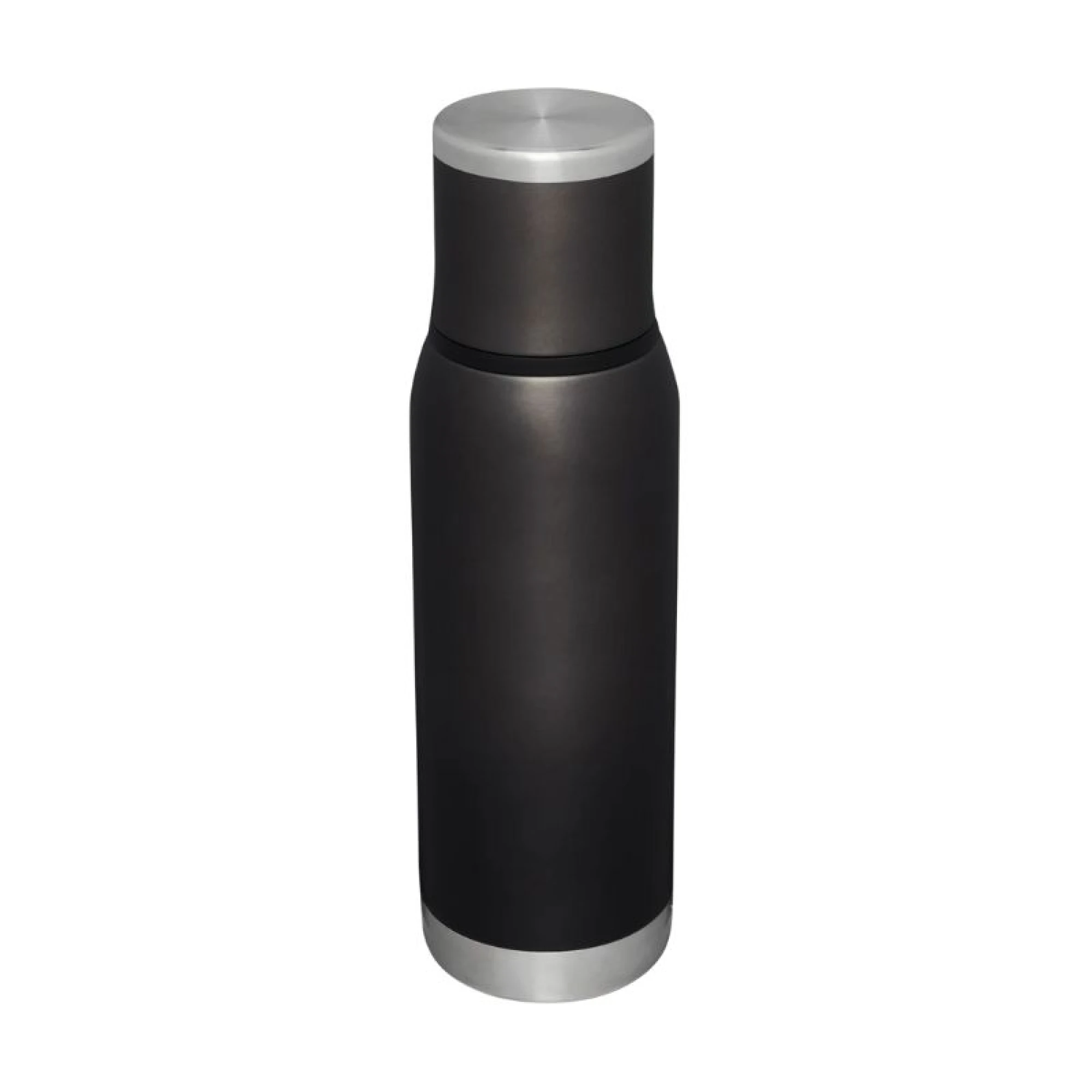 Stanley Adventure To-Go Bottle 075L – Black
