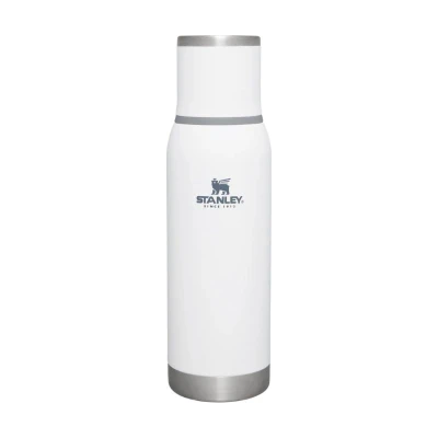 Stanley Adventure To-Go Bottle 075L - Polar