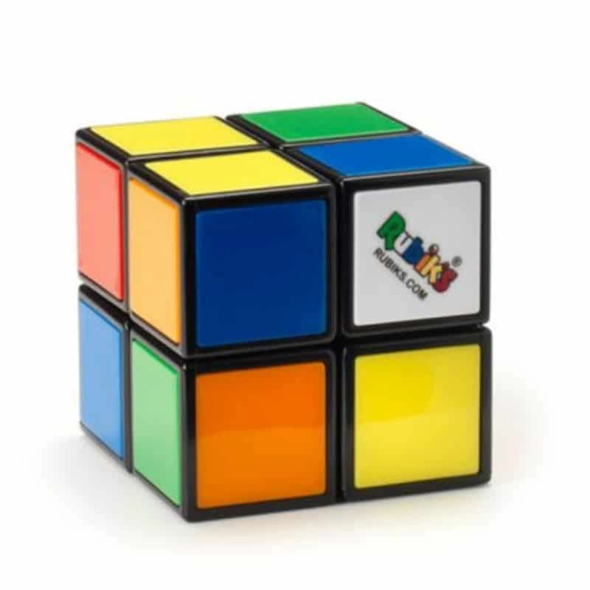 Rubik's Cube 2x2