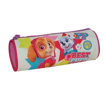 Pencil Case Pawpatrol