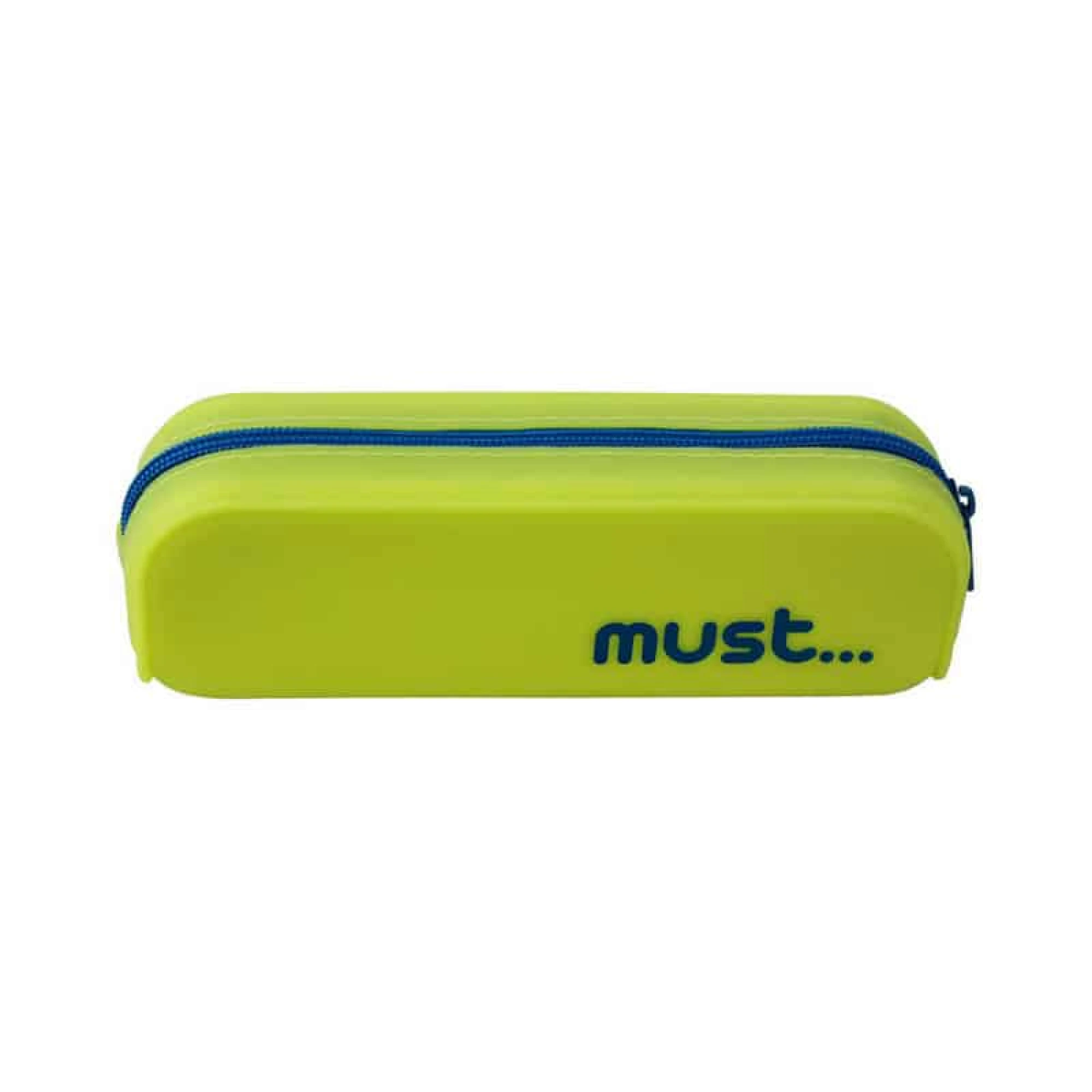 Pencil Case Must