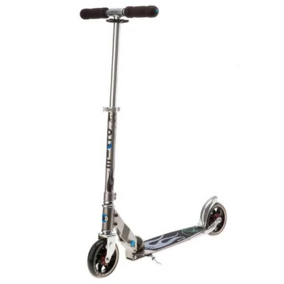 Micro Speed+