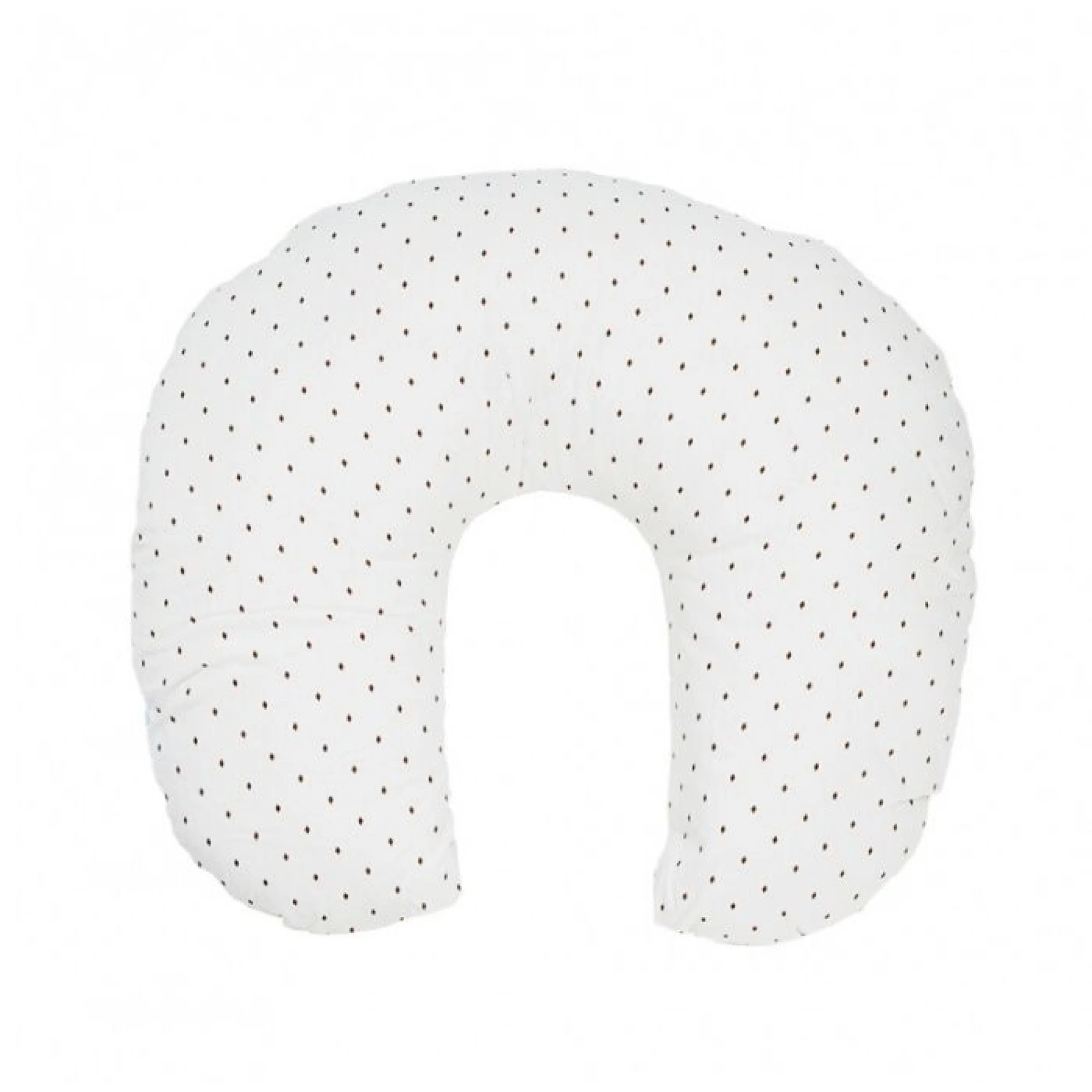 Bebe Stars Breast Feeding Pillow Fox