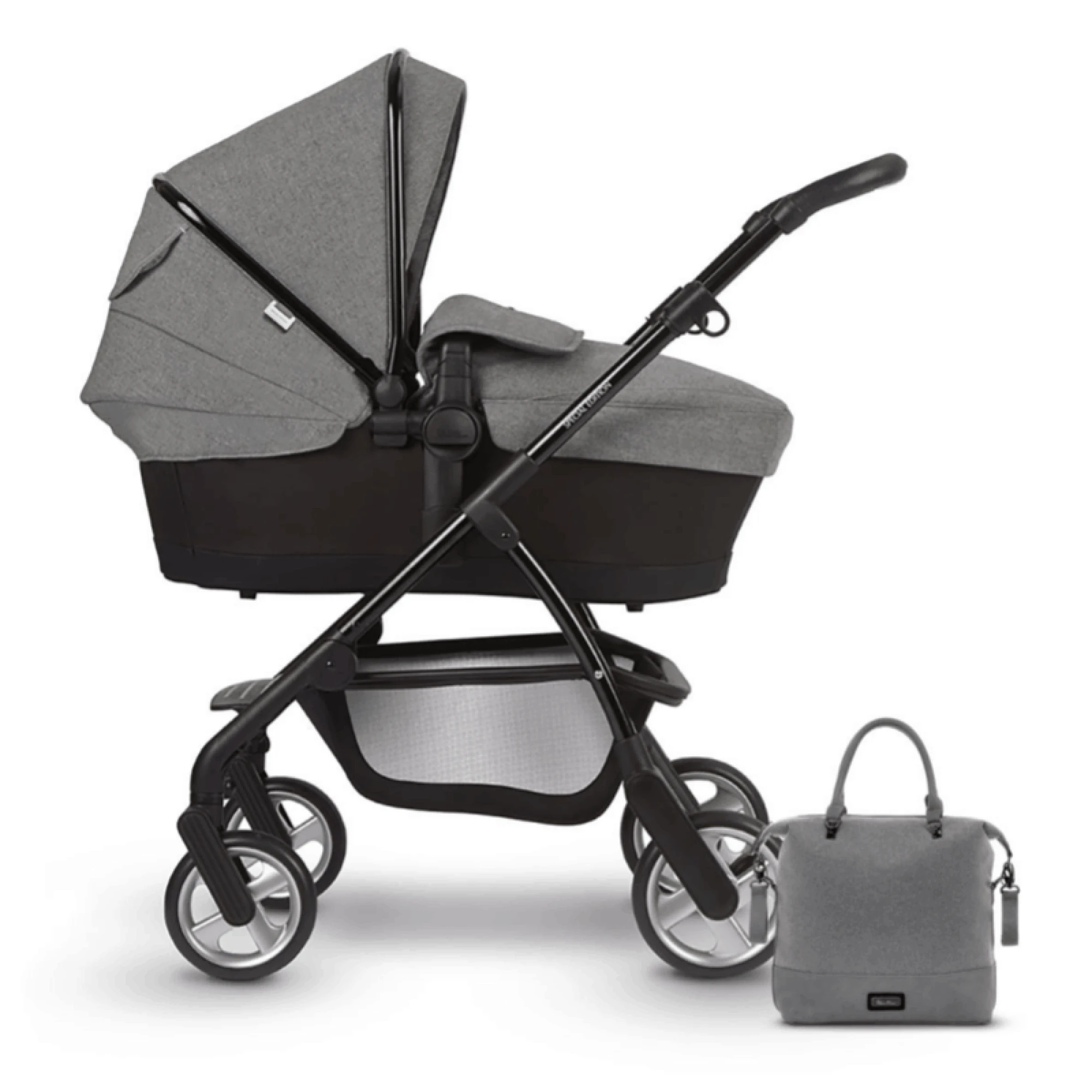 Eton Wayfafer - Special Edition