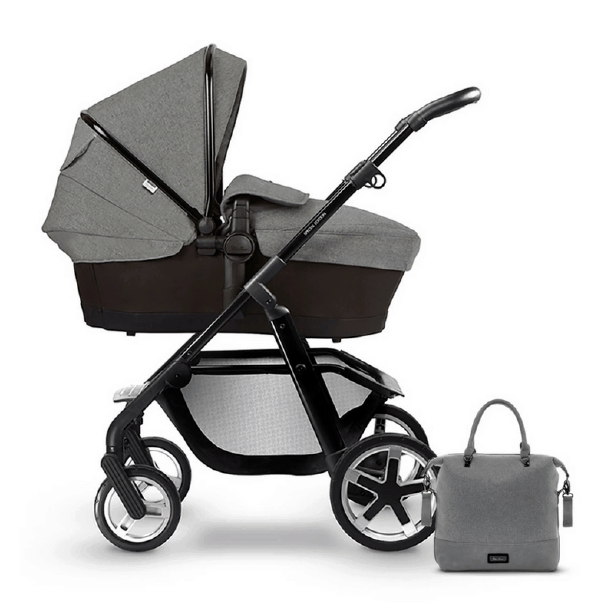 Eton Pioneer - Special Edition