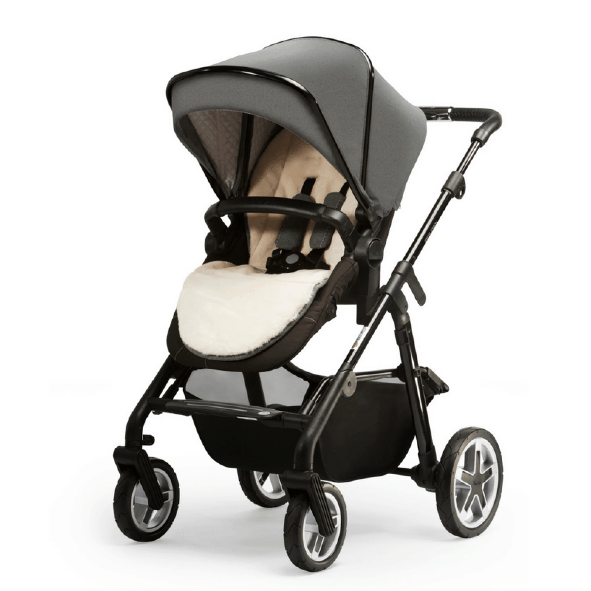 Eton Pioneer - Special Edition