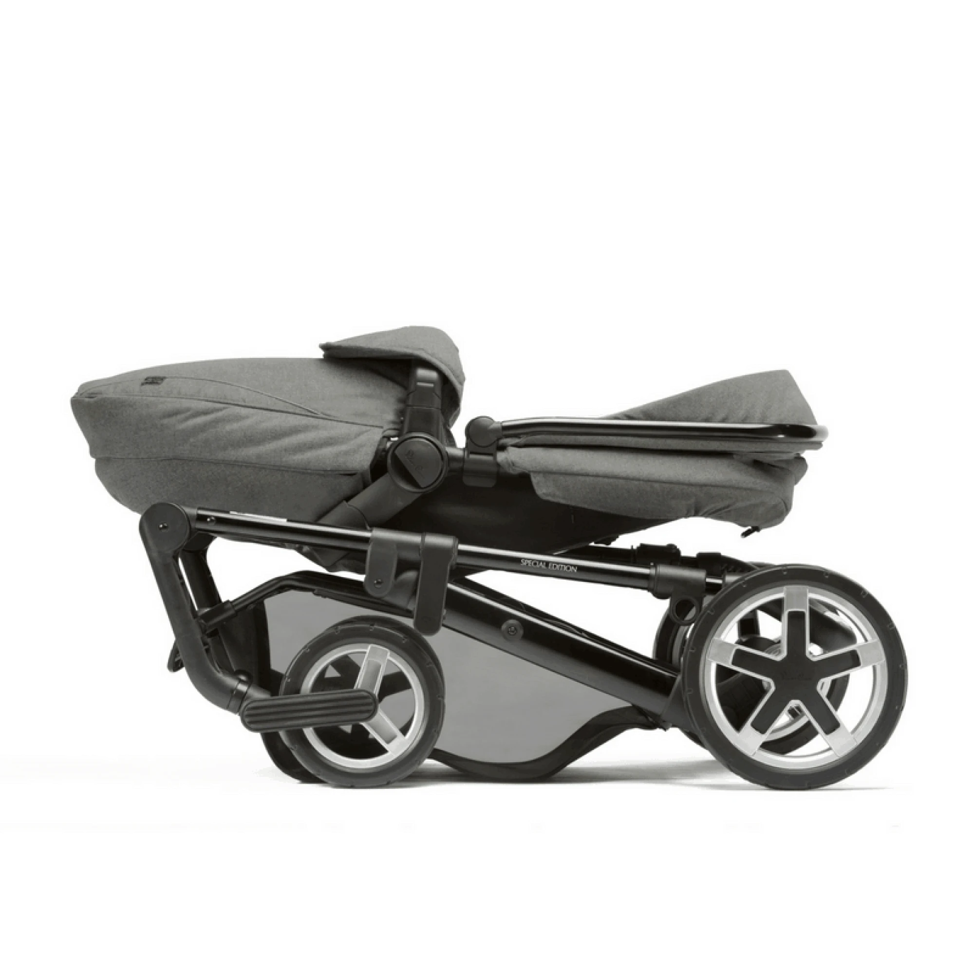 Eton Pioneer - Special Edition