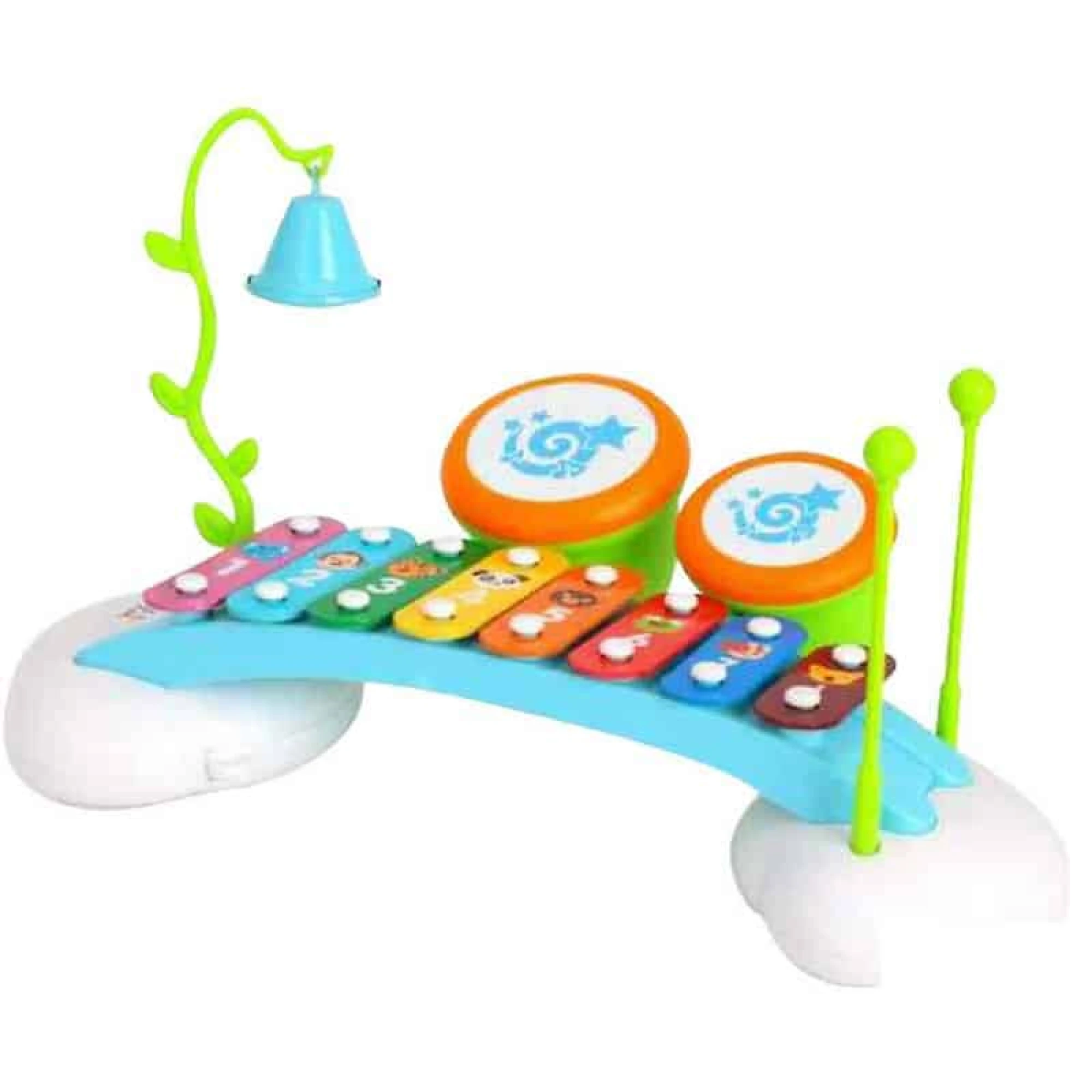 Kids Xylophone