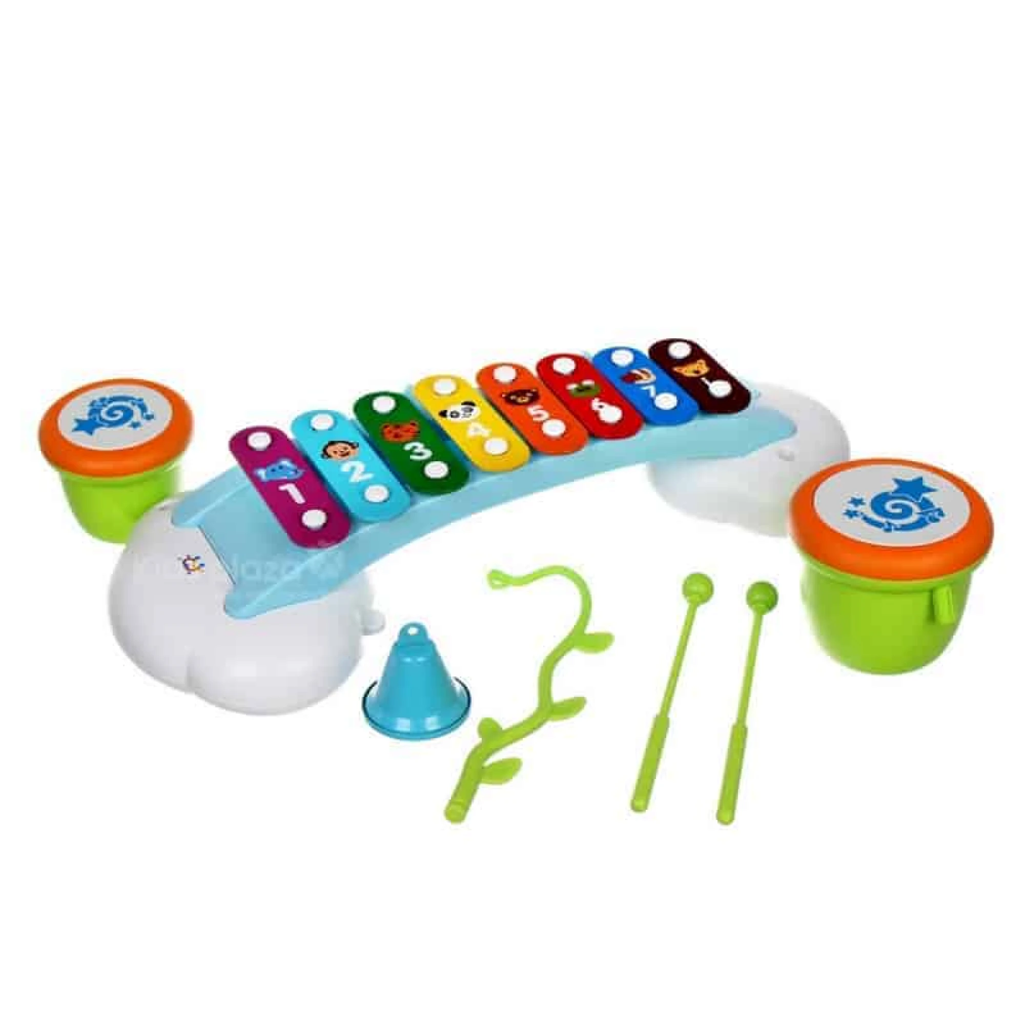 Kids Xylophone