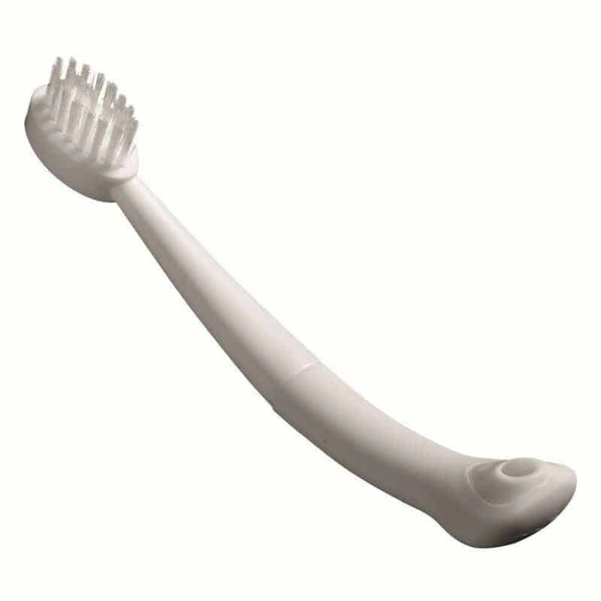 Tommee Tippee - Healthcare Kit