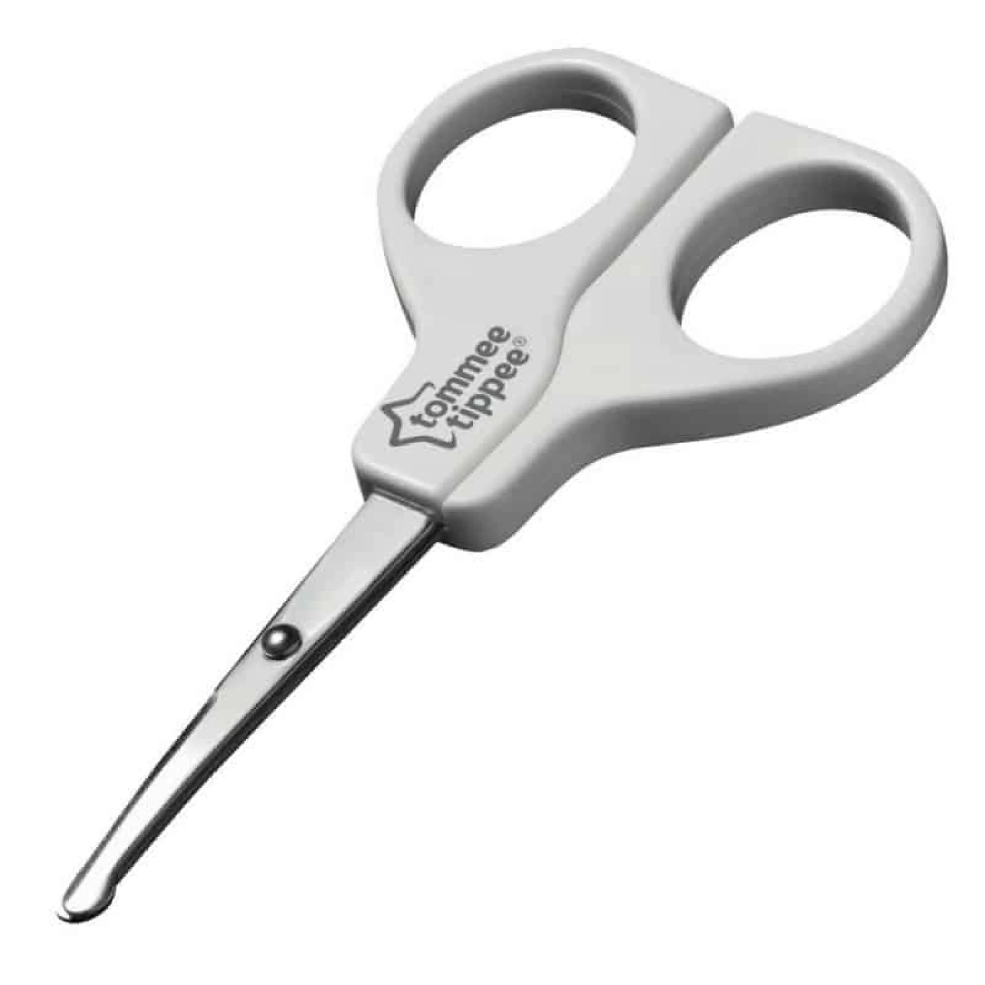 Tommee Tippee - Healthcare Kit