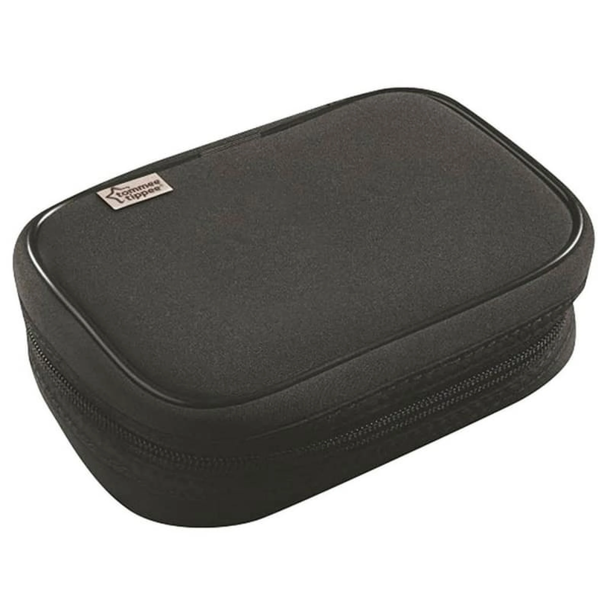 Tommee Tippee - Healthcare Kit