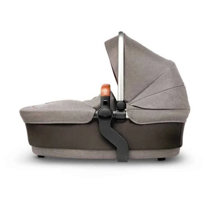 Wave extra Carrycot unit (sable)