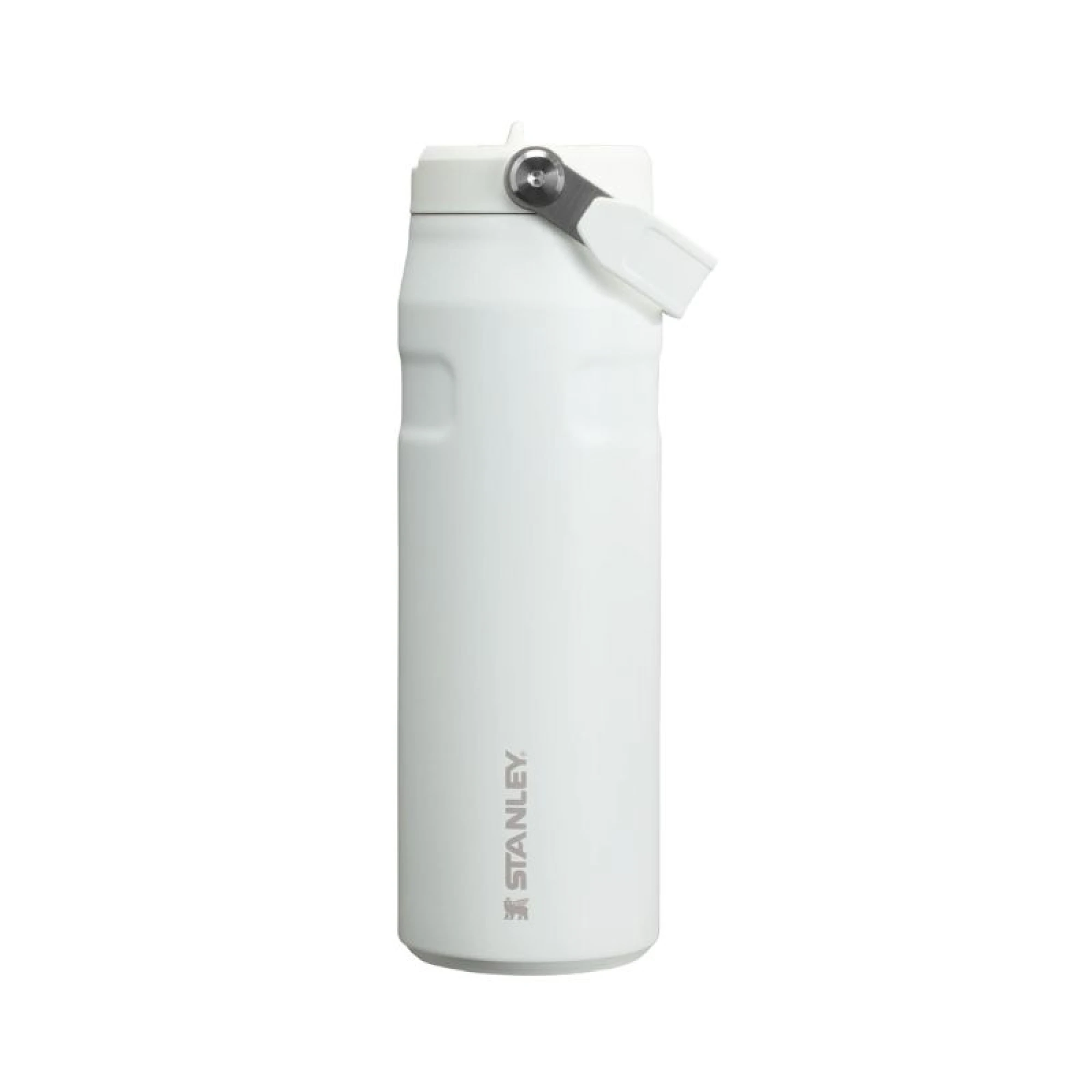 Stanley IceFlow Bottle with Flip Straw 0.71L - Frost