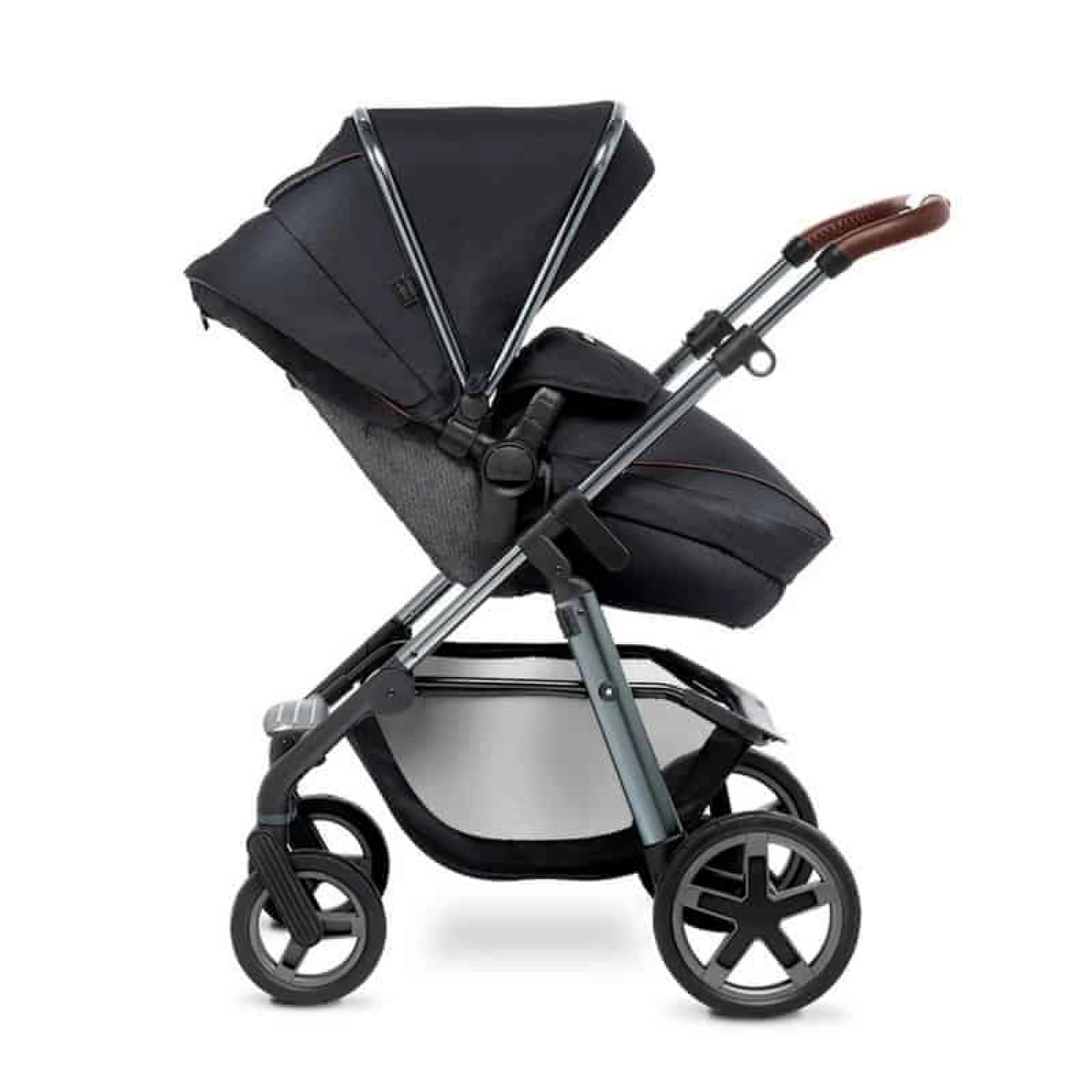 Henley - Pioneer Special Edition