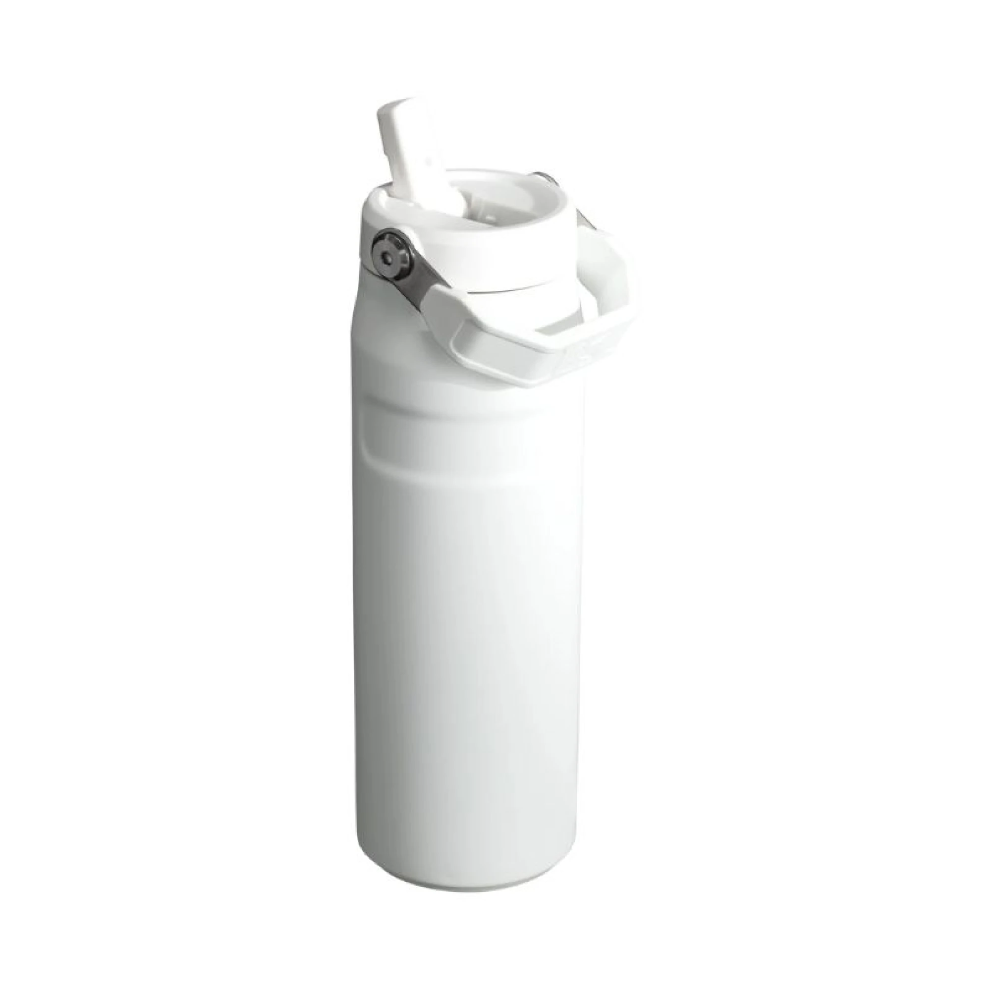 Stanley IceFlow Bottle with Flip Straw 0.71L - Frost