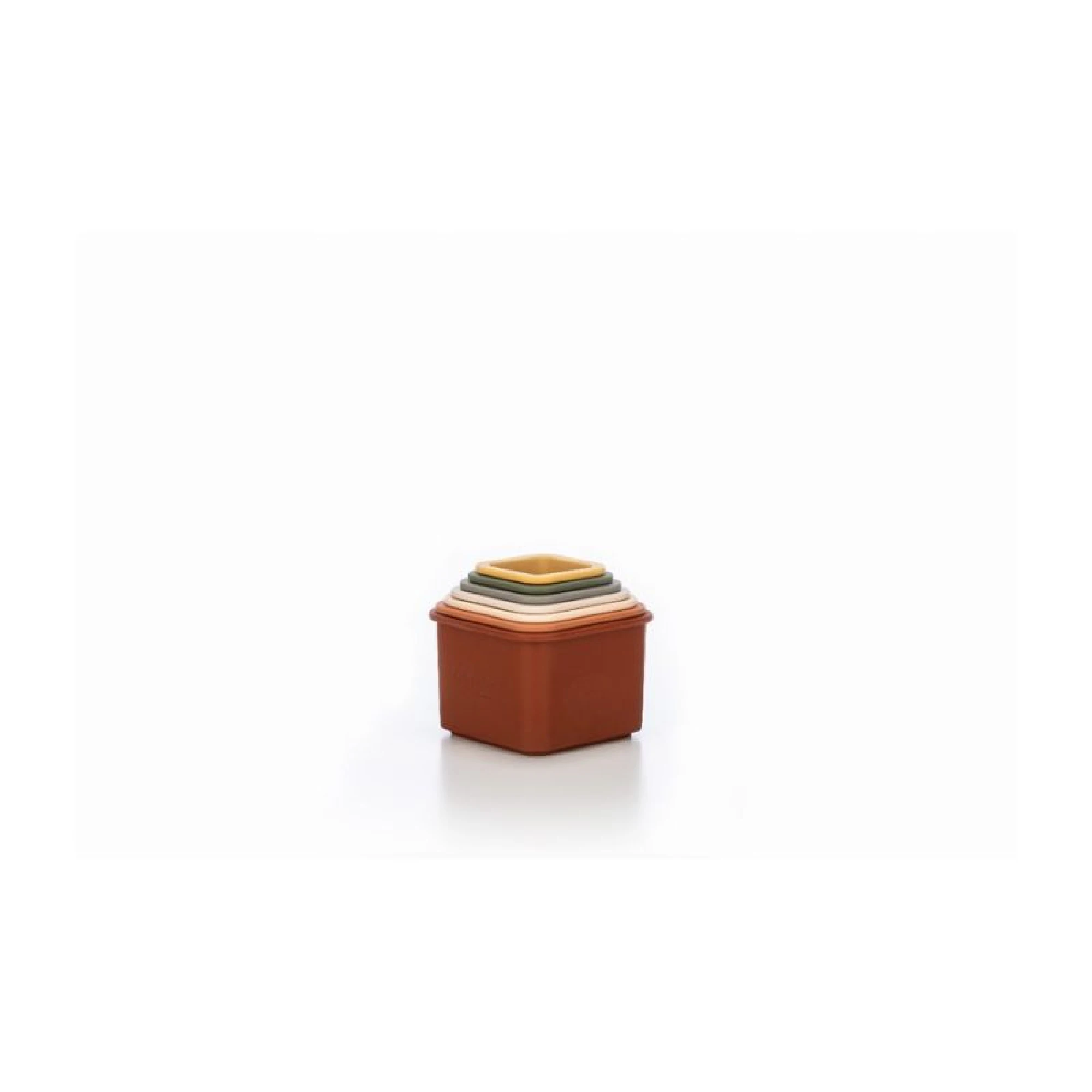 FreeOn Silicone Tower Square
