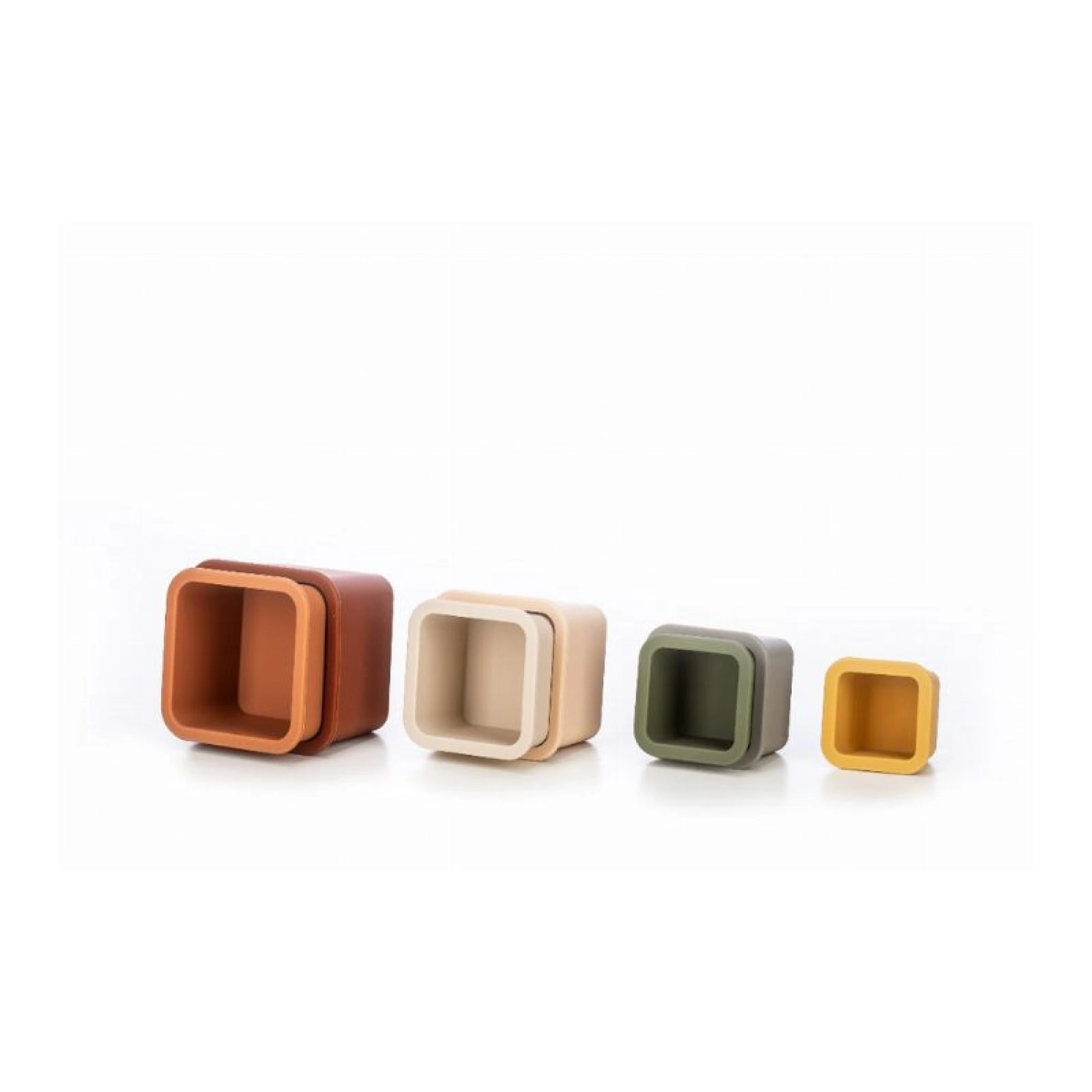 FreeOn Silicone Tower Square
