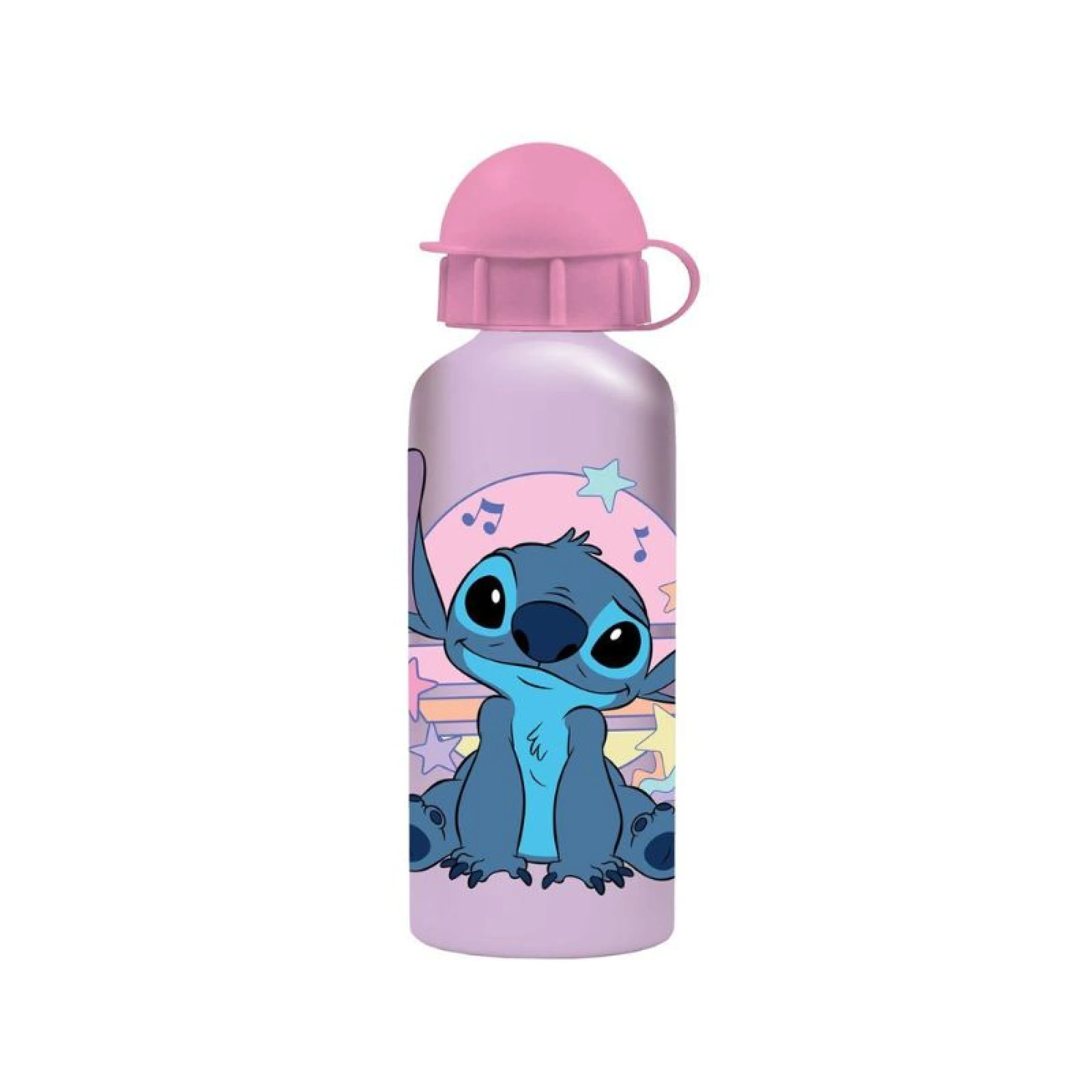 Disney Stitch Lunch Set