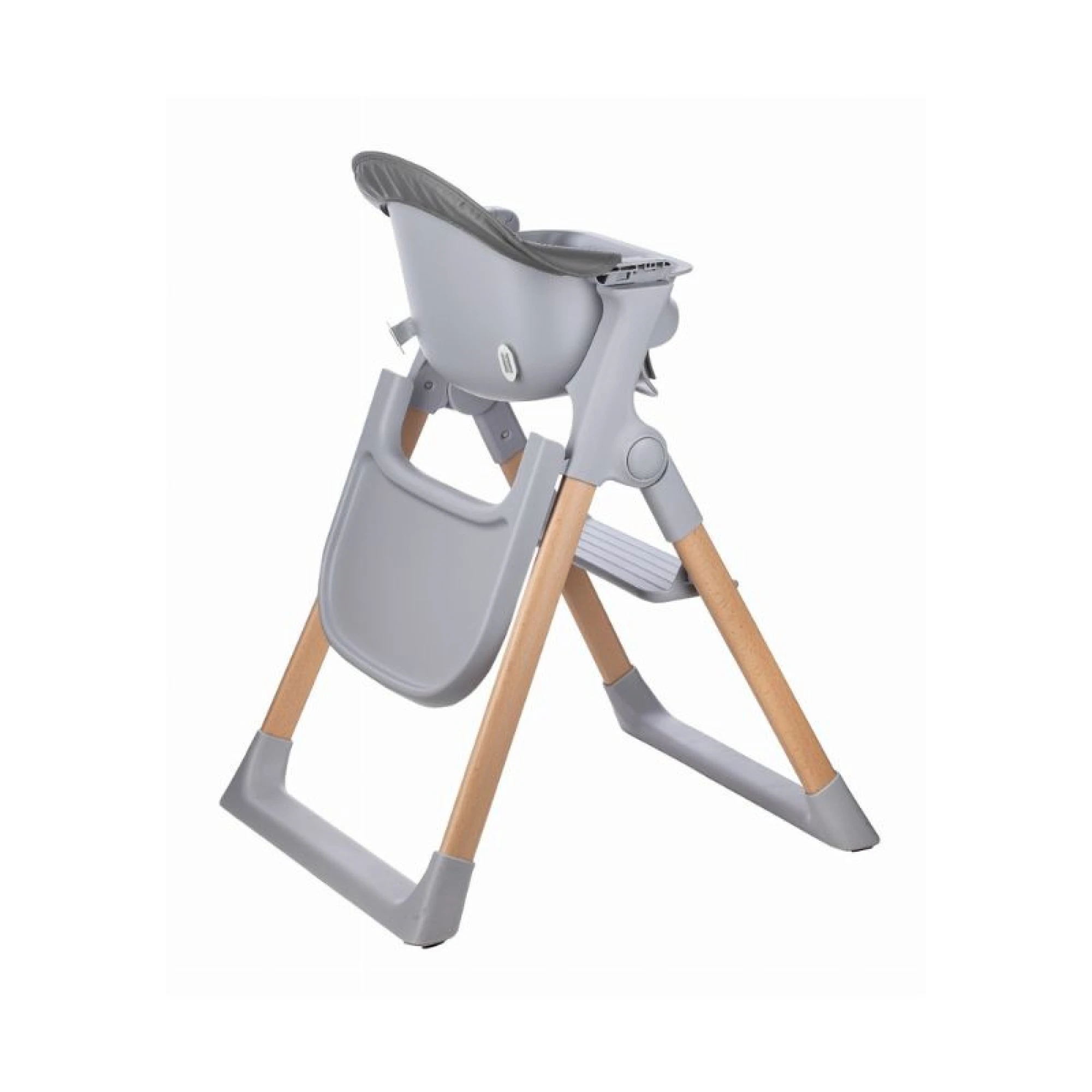 FreeOn Flexi Grow 2-in-1 Highchair
