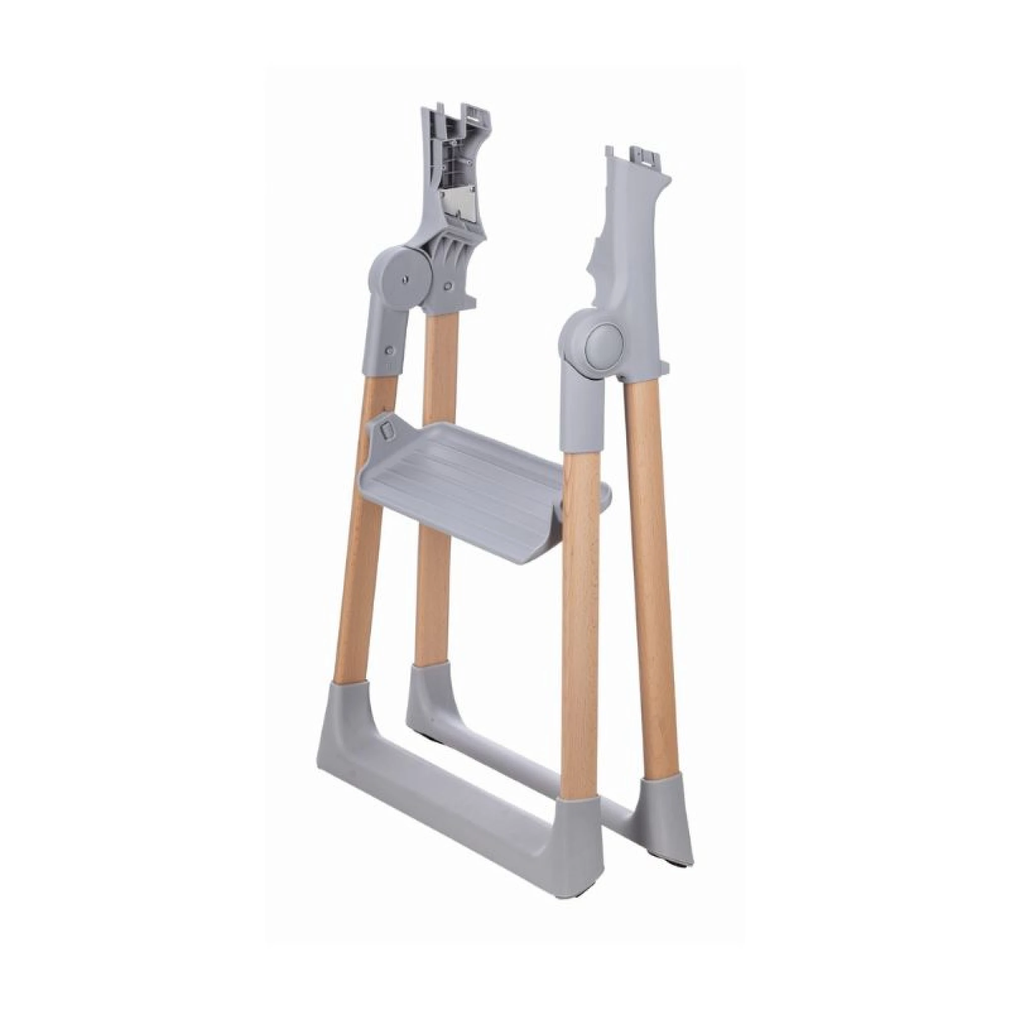 FreeOn Flexi Grow 2-in-1 Highchair