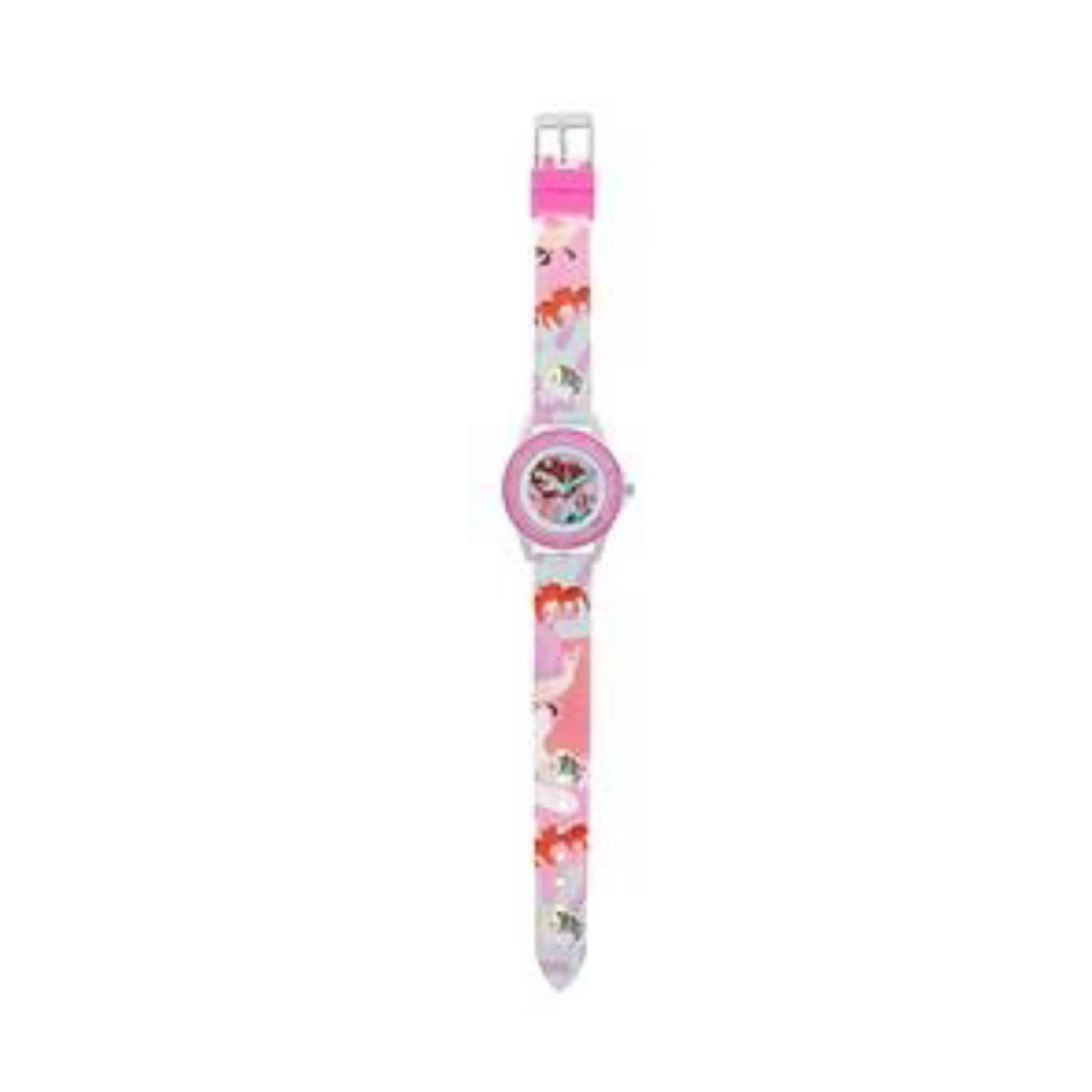 Disney The Little Mermaid  Watch