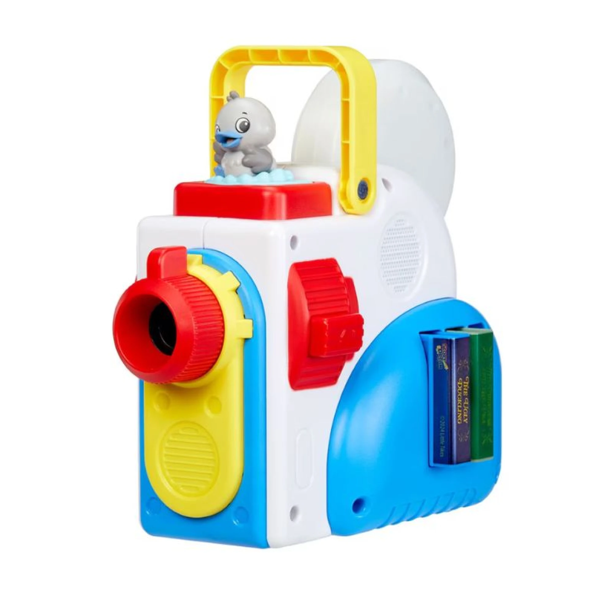 Little Tikes Story Dream Machine