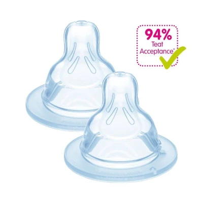 MAM Teat size X