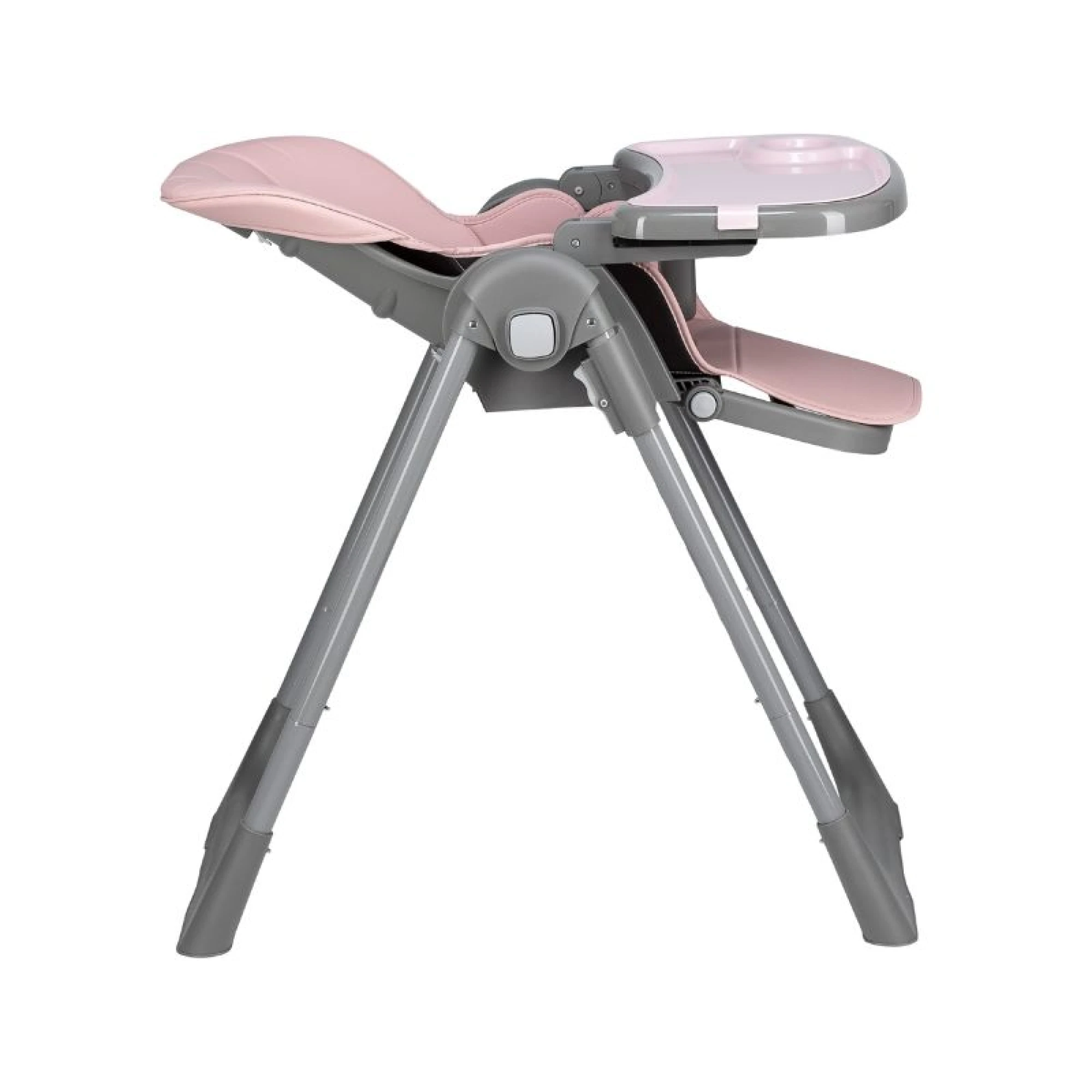 FreeOn High chair Kai - Pink
