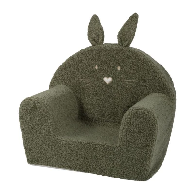 FreeOn Children armchair bunny