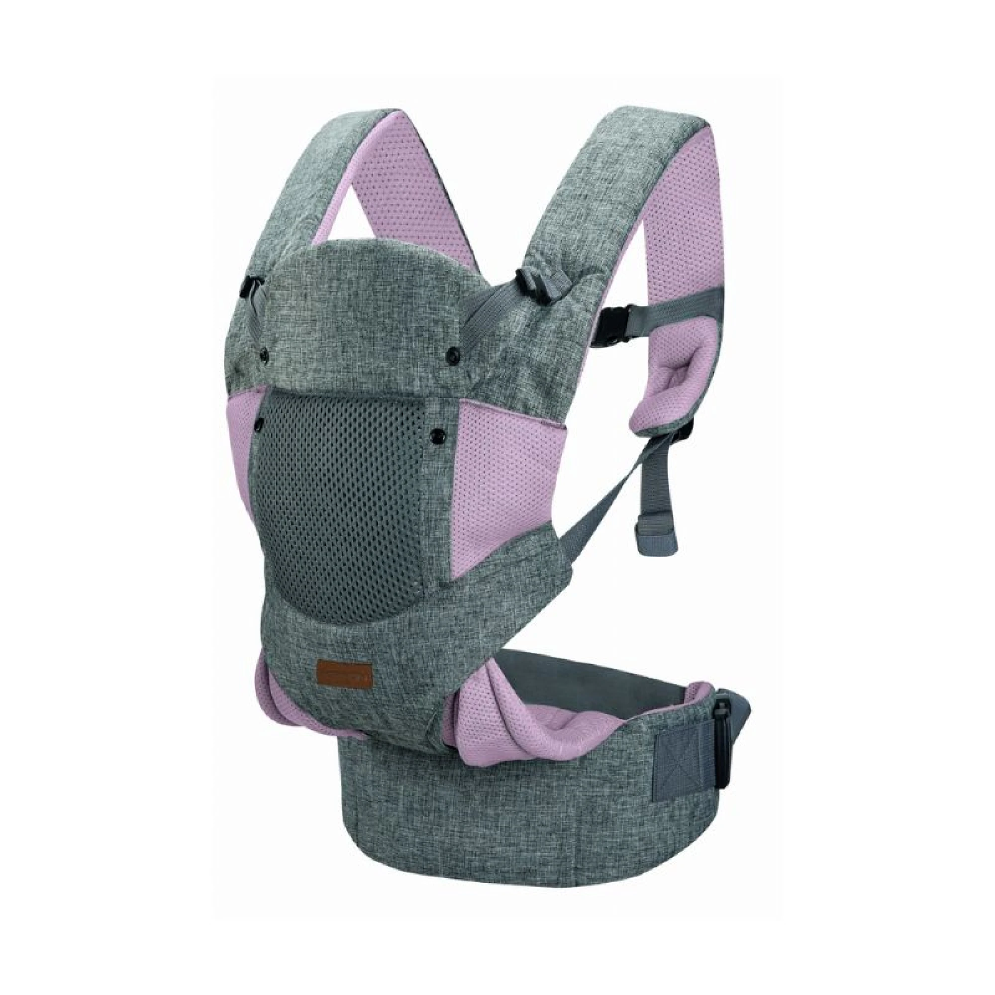 FreeOn Easy Move 3in1 Carrier