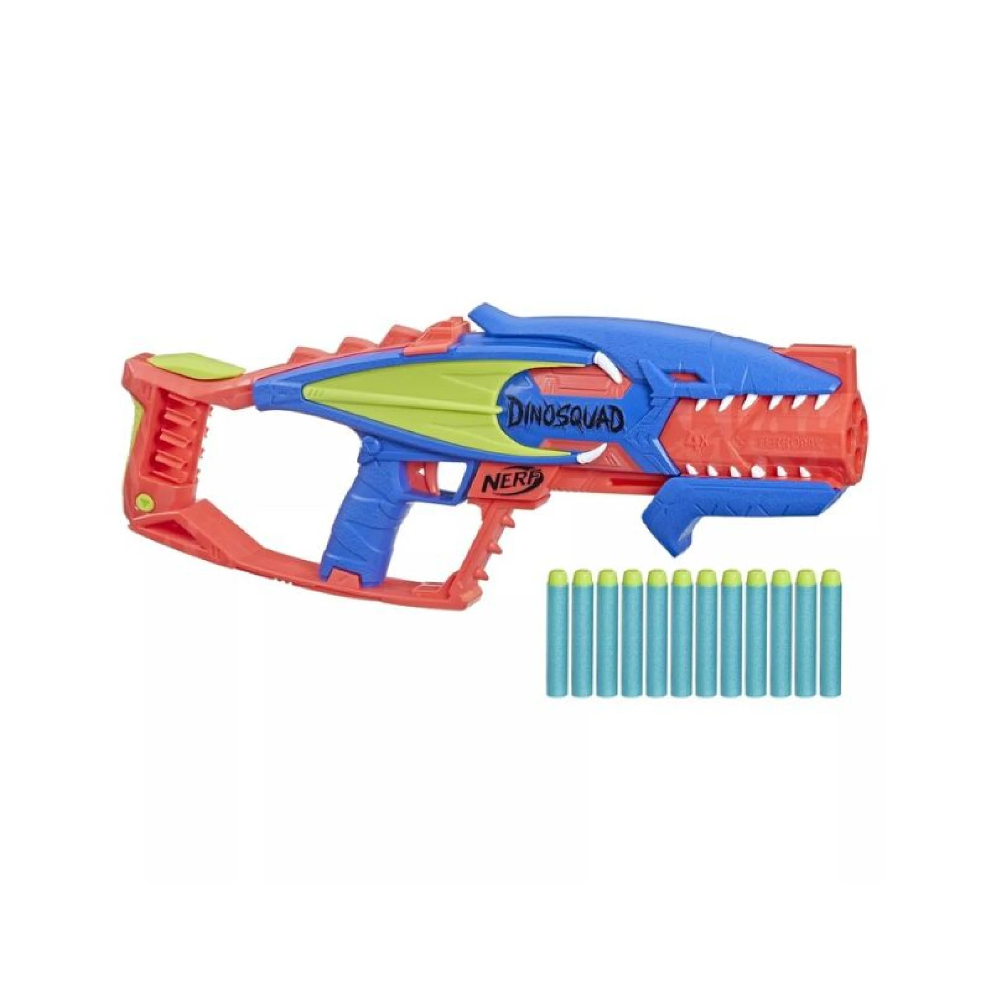 Nerf DinoSquad Terrodak