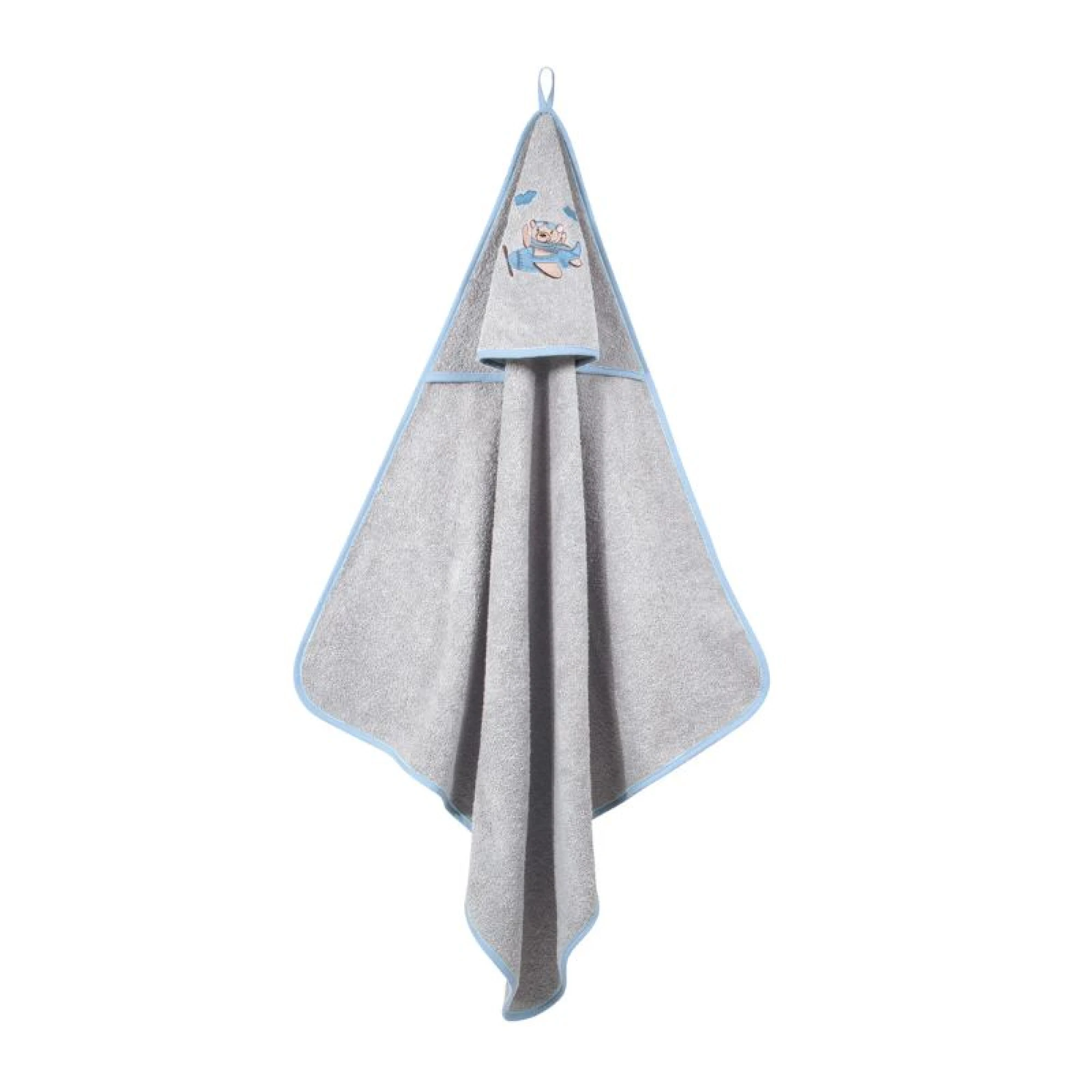 Greenwich Polo Club Baby Cap