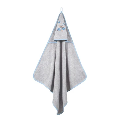 Greenwich Polo Club Baby Cap