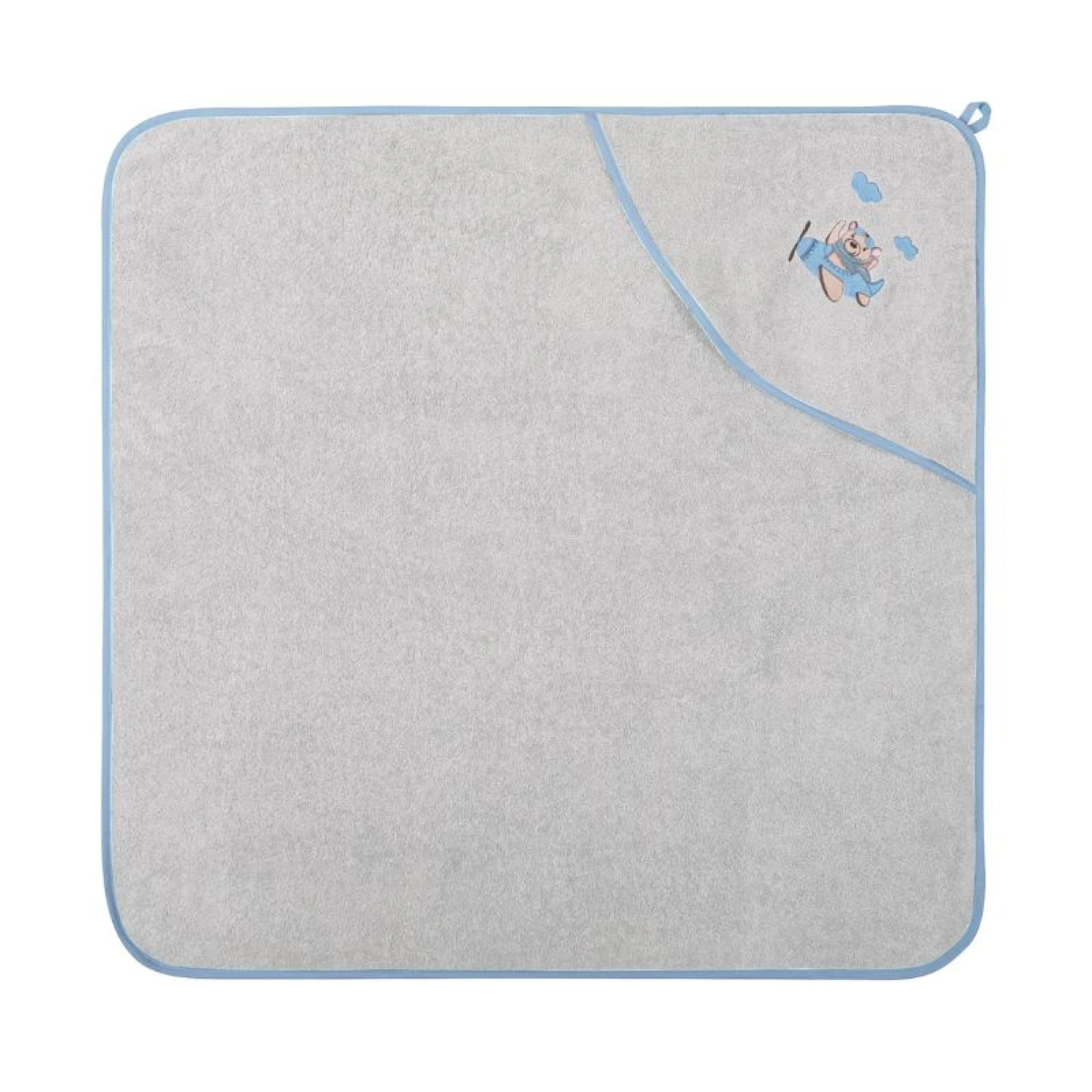 Greenwich Polo Club Baby Cap
