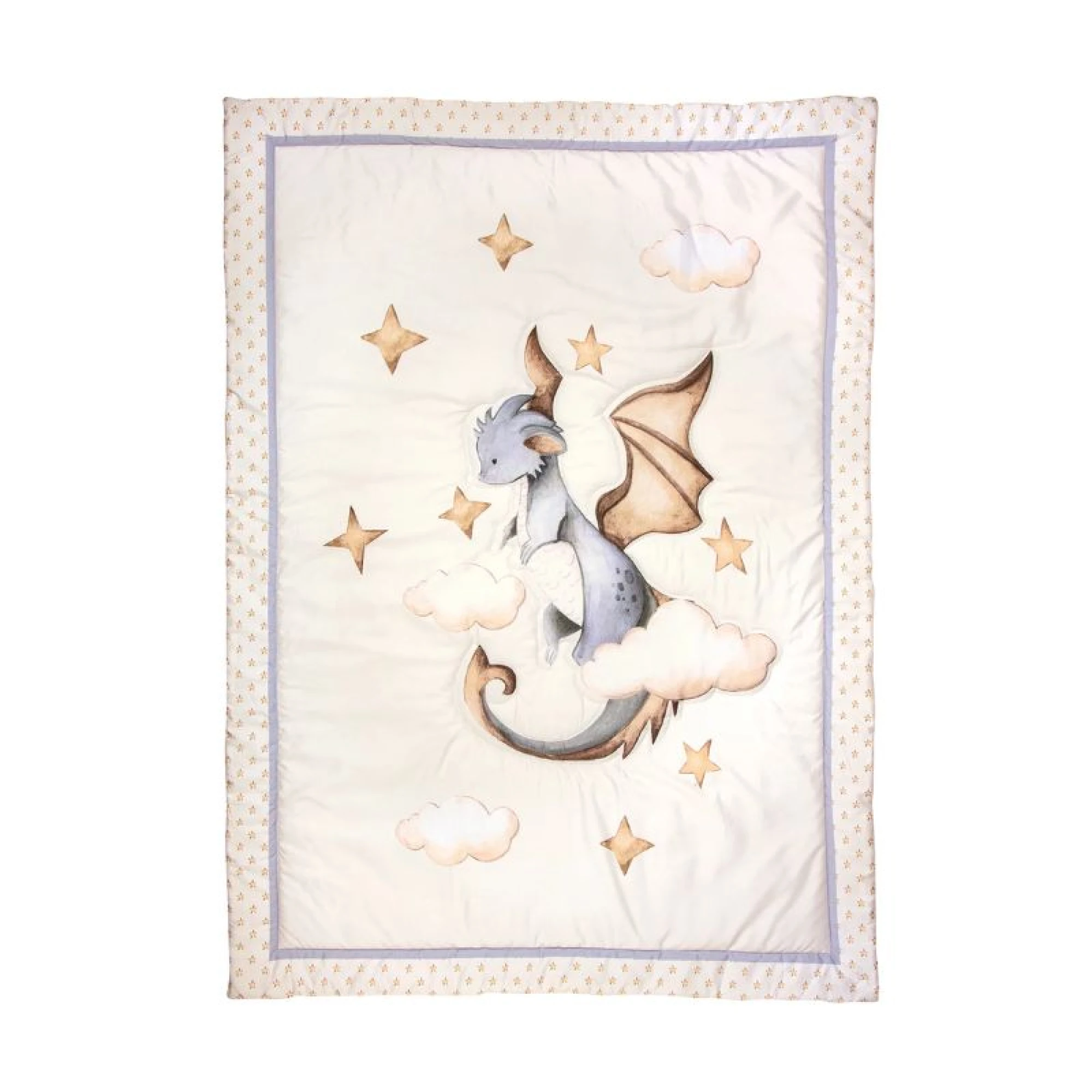 Greenwich Polo Club Blanket