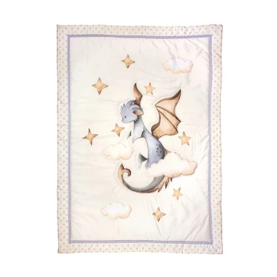 Greenwich Polo Club Blanket