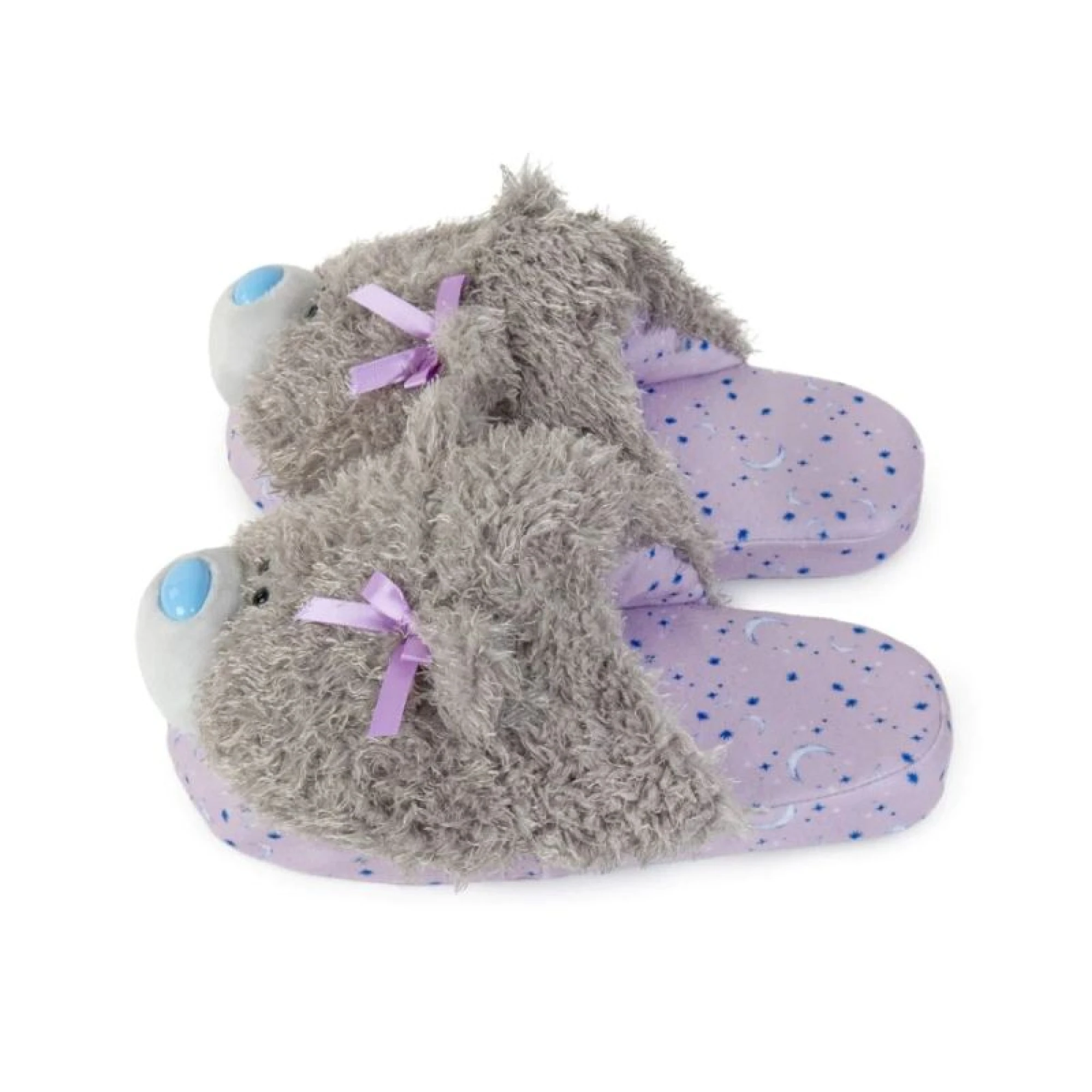 Me To You Cosy Slippers
