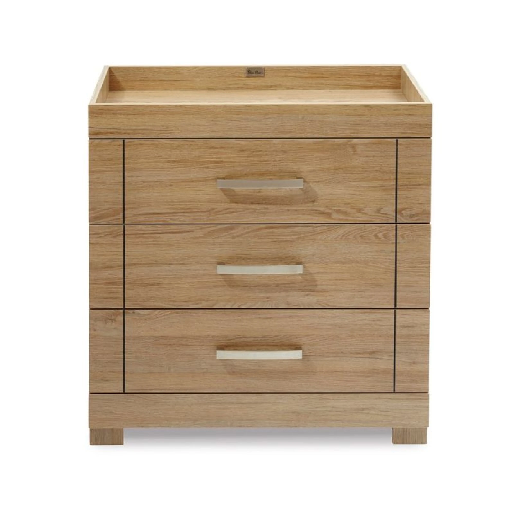 Silver Cross Portobello Dresser