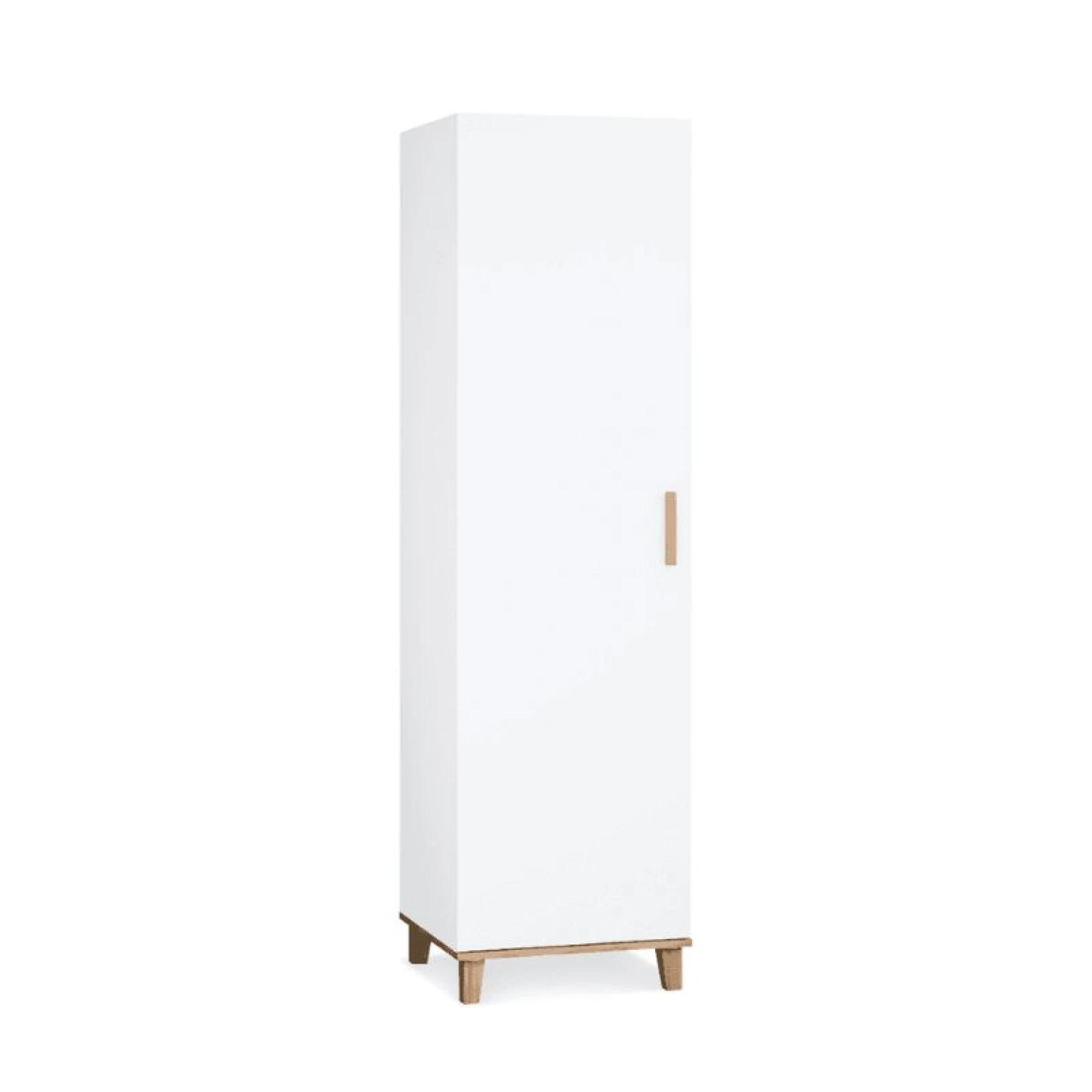 Silver Cross Brighton/West Port Wardrobe