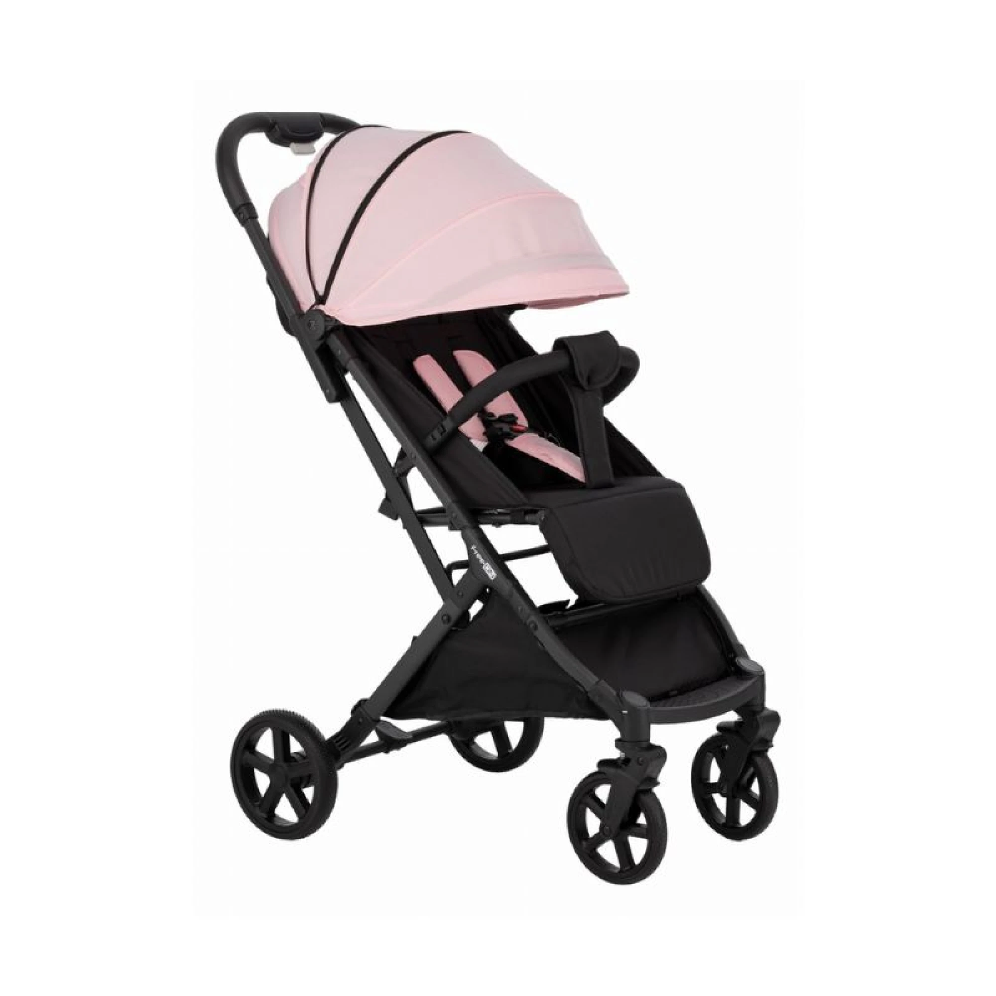 FreeOn stroller Tao, Pink