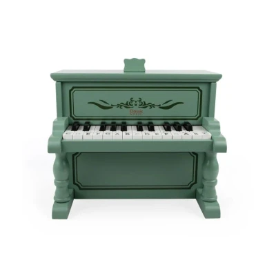 Classic World Toys Vintage Piano