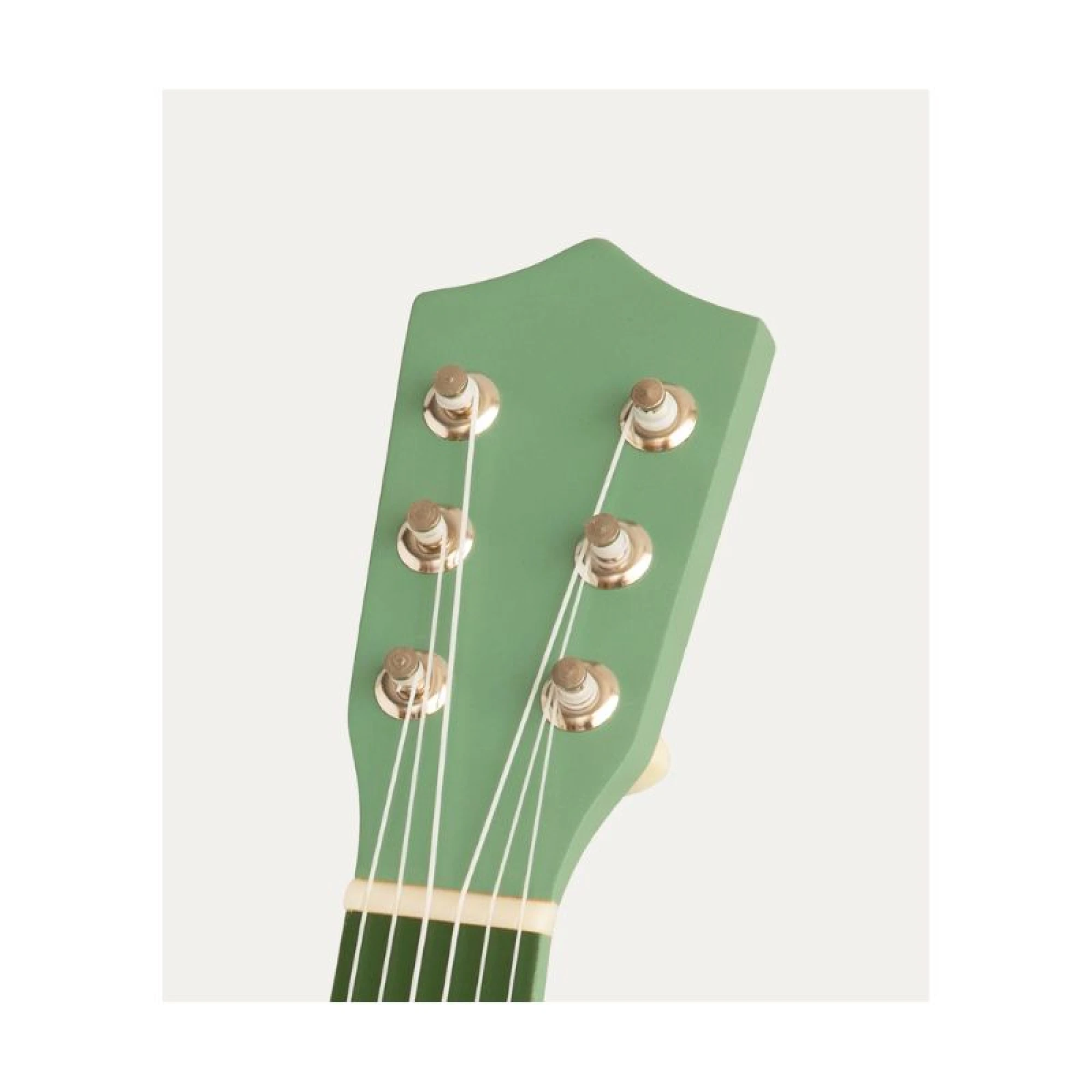 Classic World Toys Vintage Guitar