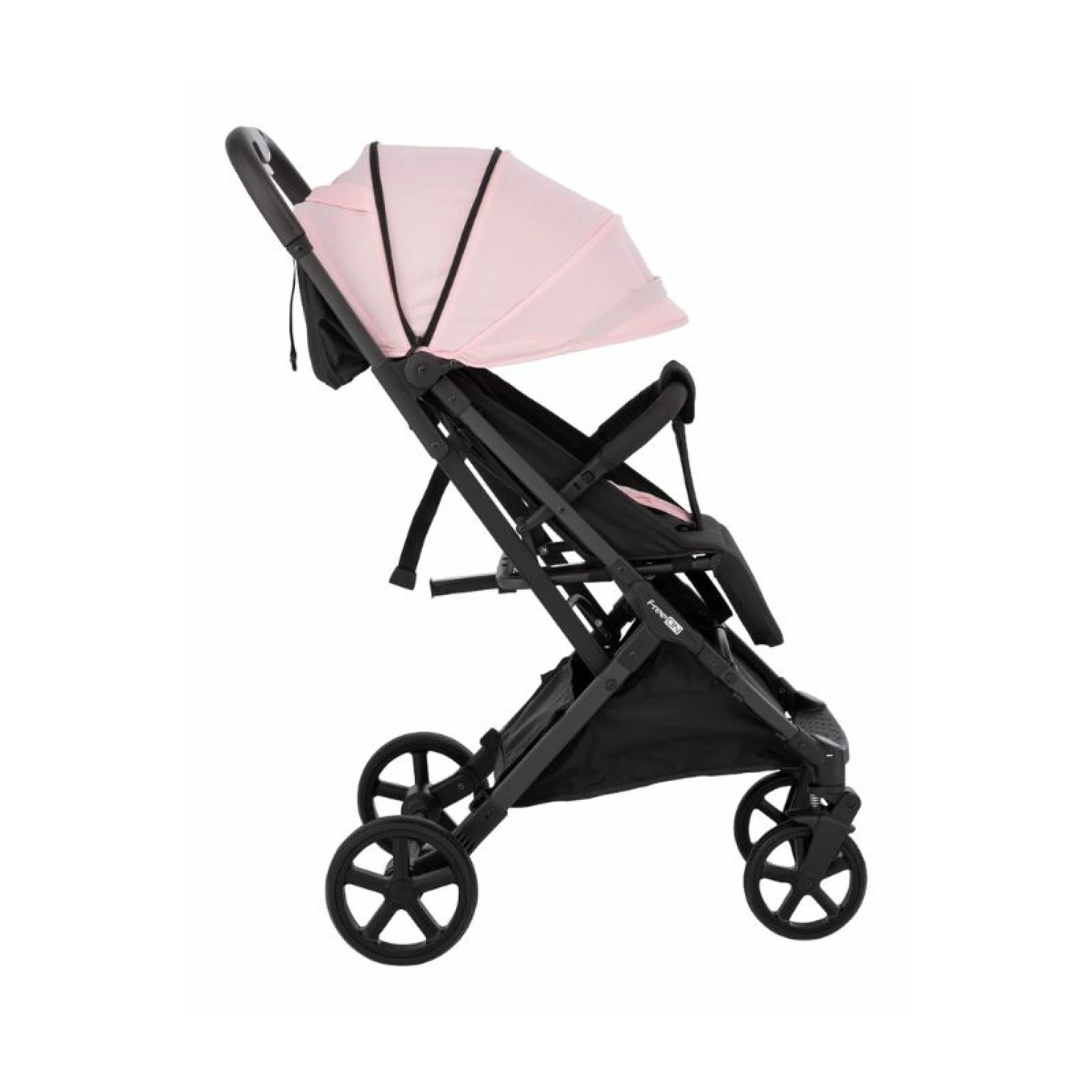 FreeOn stroller Tao, Pink